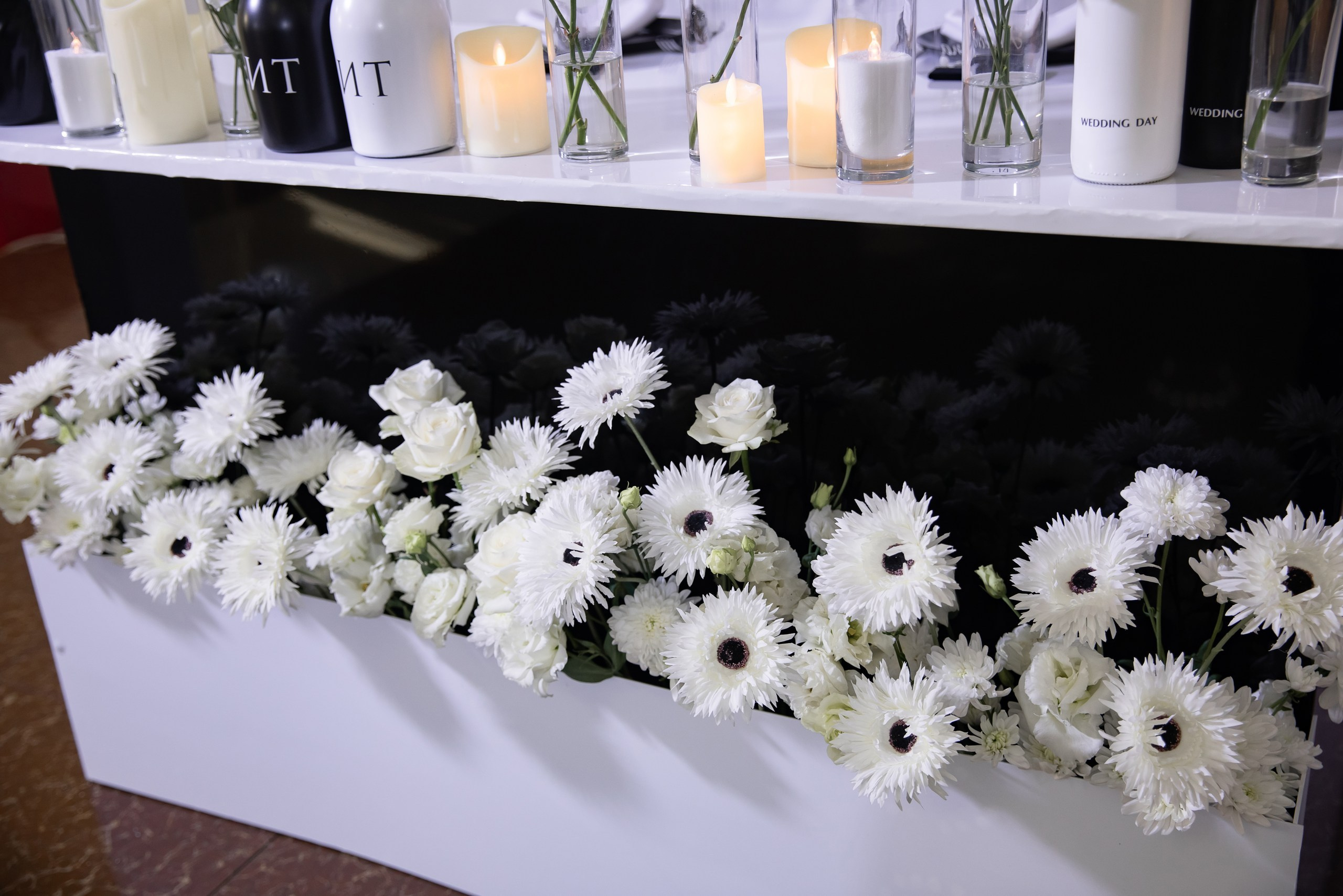 Игорь и Тамара. Главная