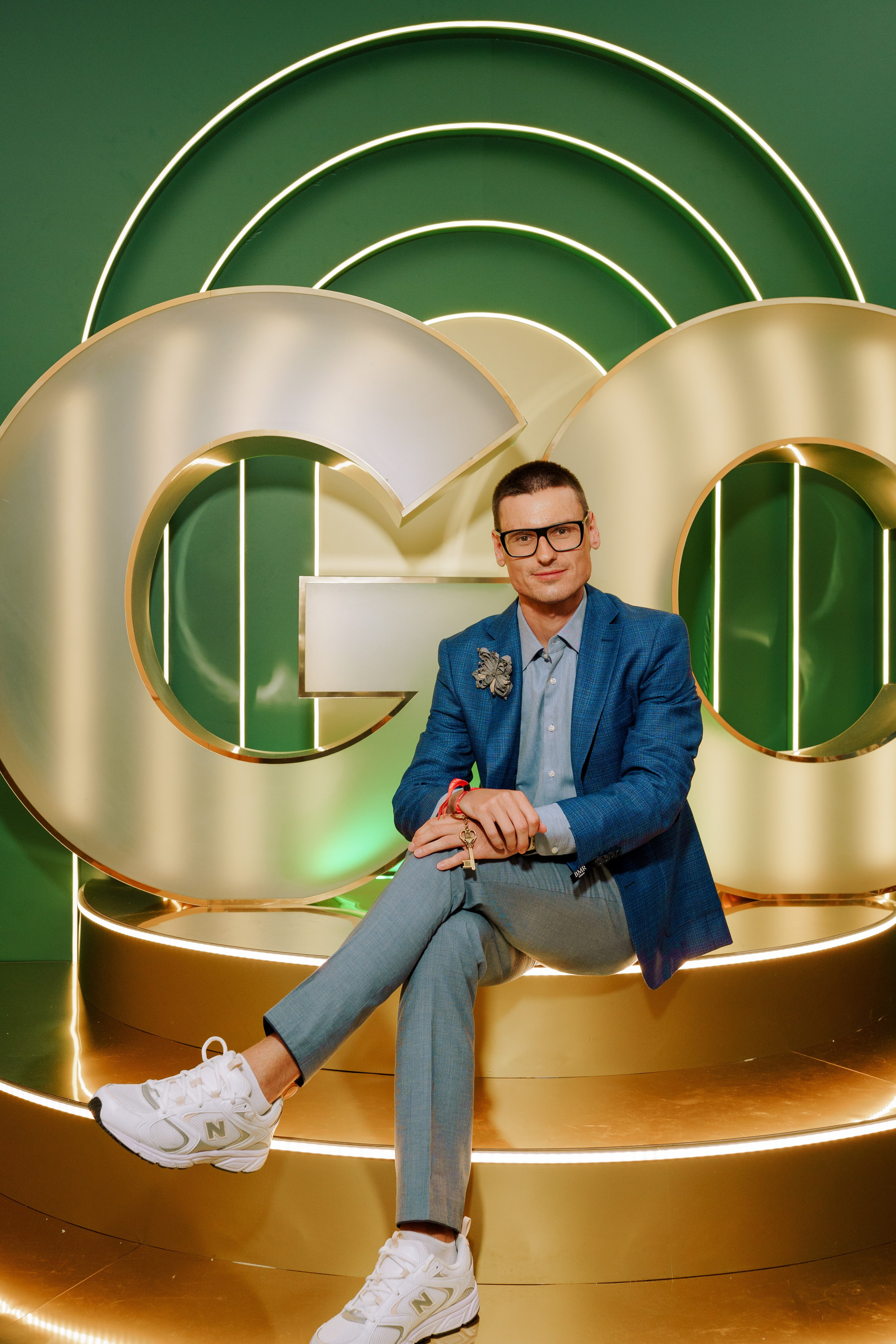 Фотограф репортажный на премию. Репортажный фотограф в Москве Саша Дружинина