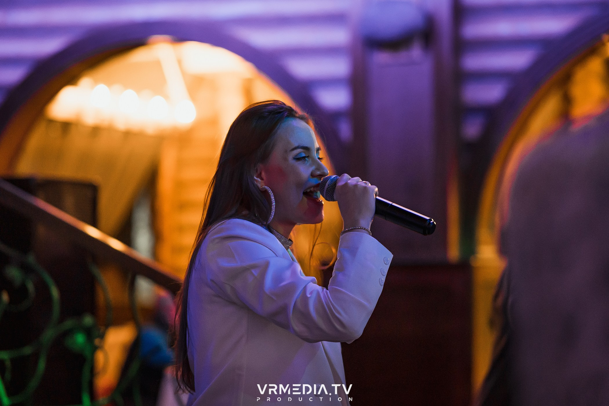 В гостях у «Петровича»