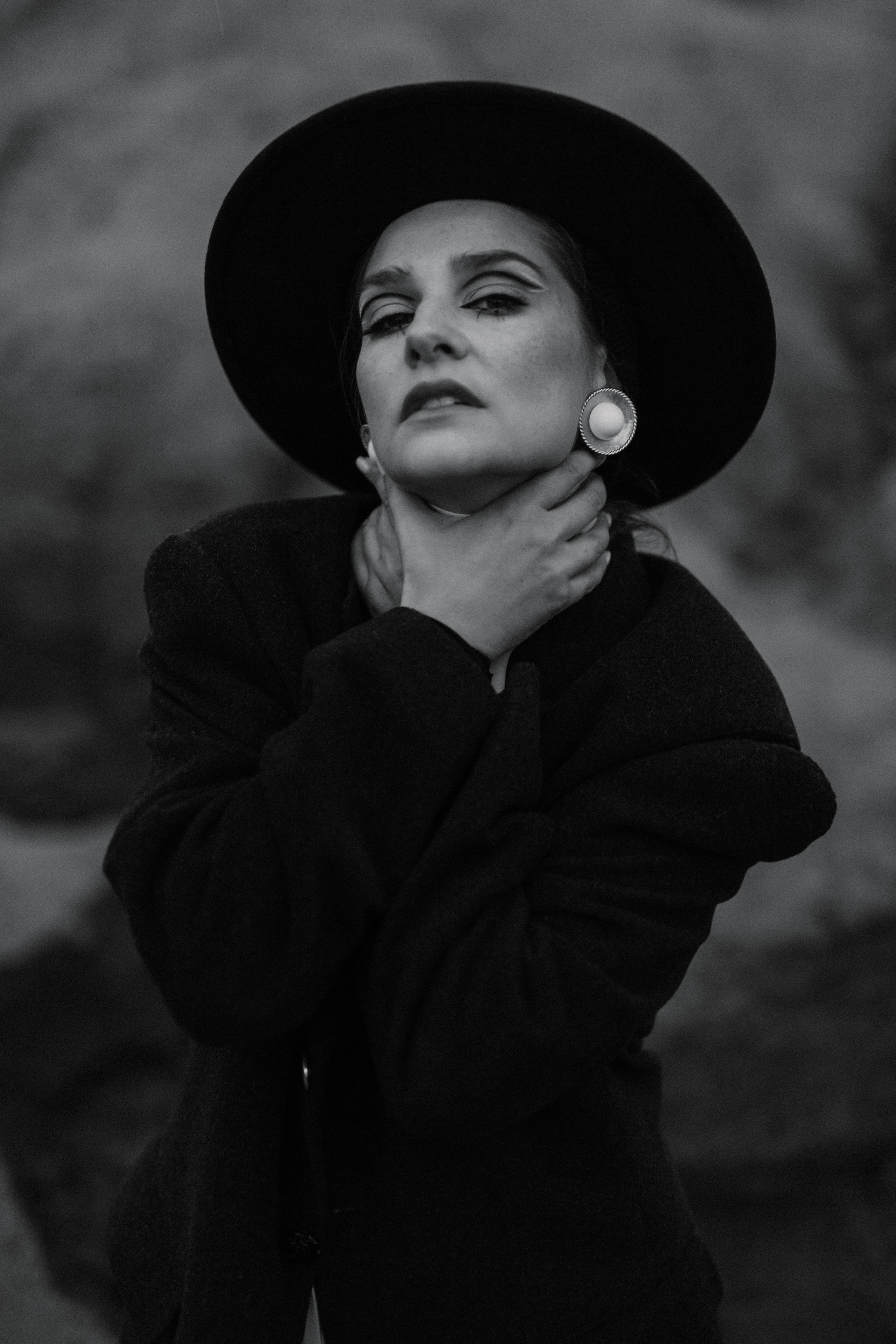 Глафира Тарханова. Свадебный и портретный фотограф в Москве, Туле и Брянске Дара Евсеева