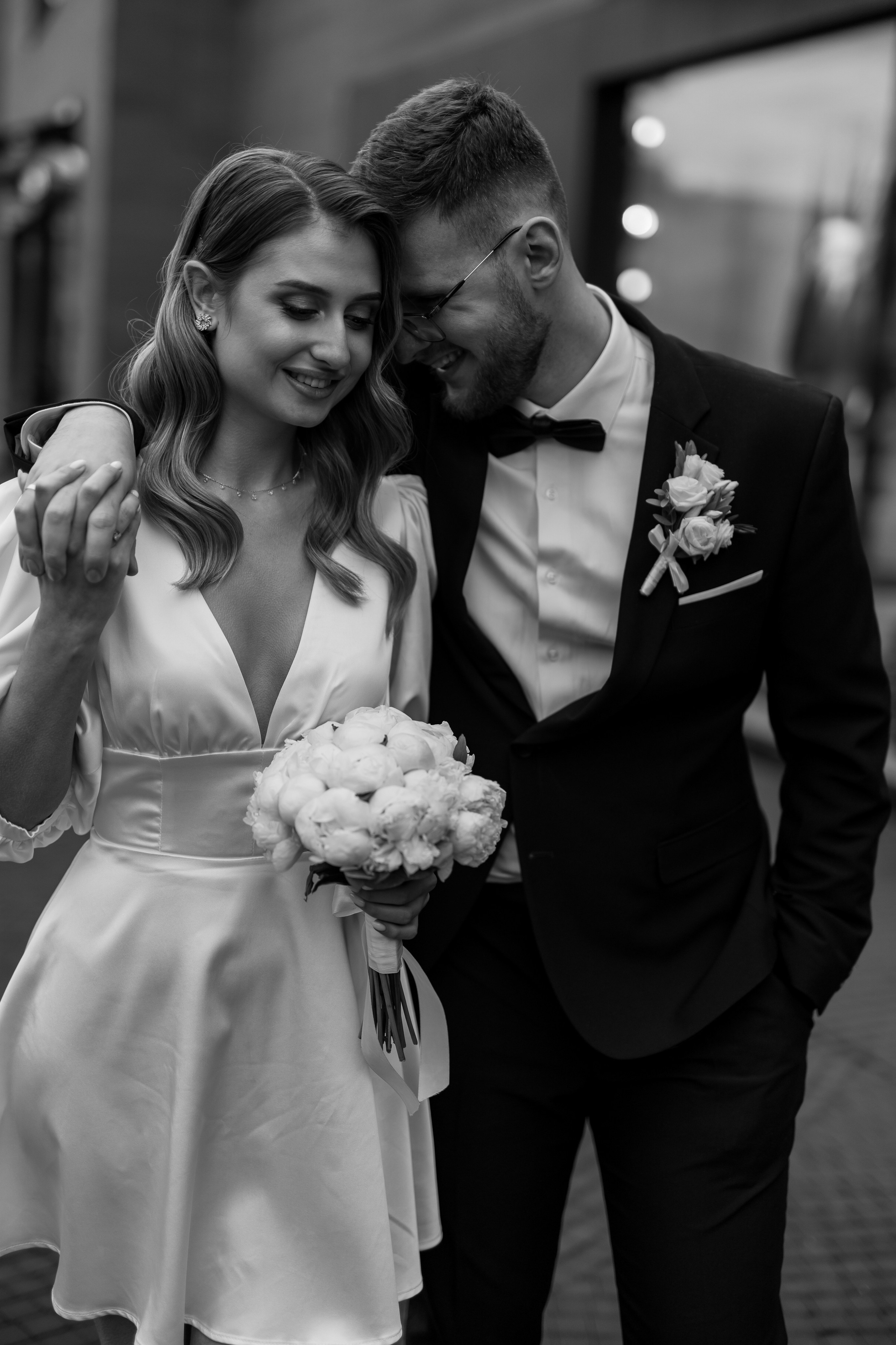 Смотри, какие мы красивые. Свадебный и портретный фотограф в Москве, Туле и Брянске Дара Евсеева