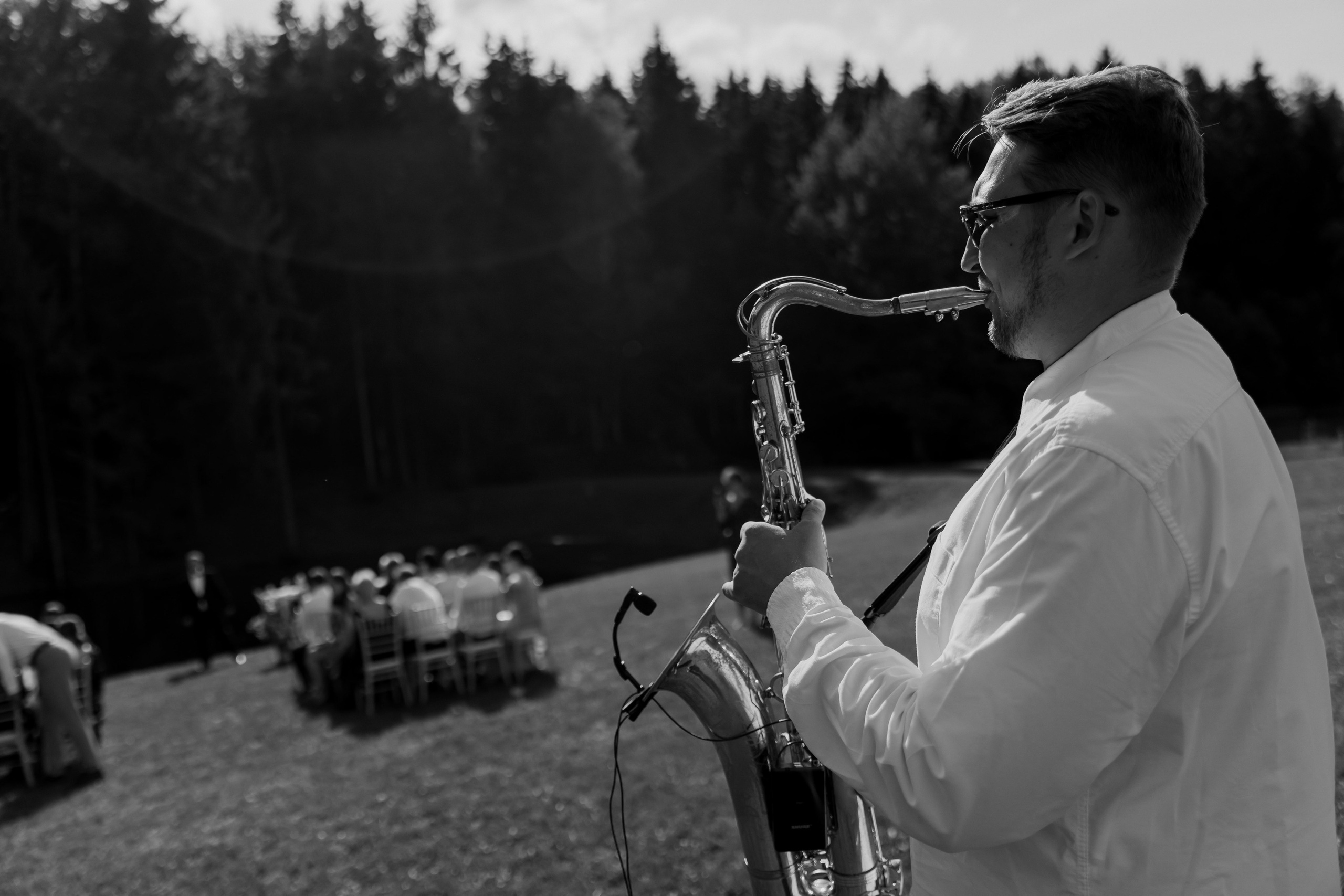 Artem & Anastasia. Главная