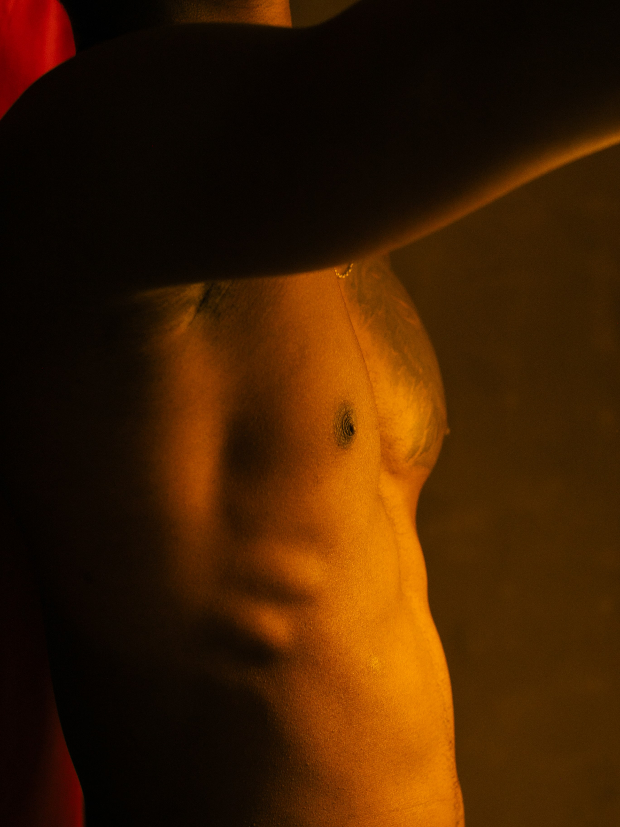 Arthur. Портретный фотограф Алексин/Тула/Москва