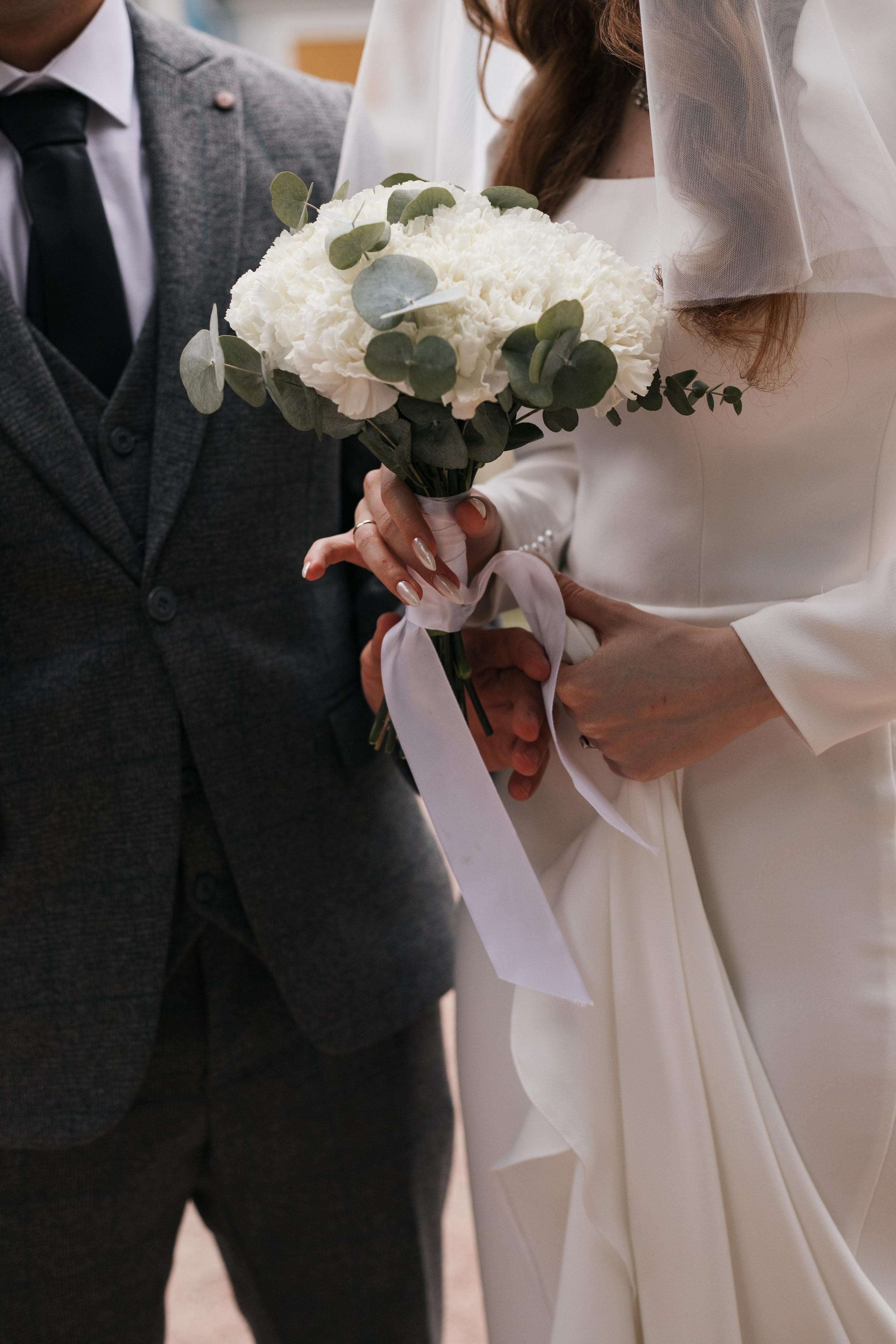 Антон & Татьяна. Фотограф в Москве и Московской области