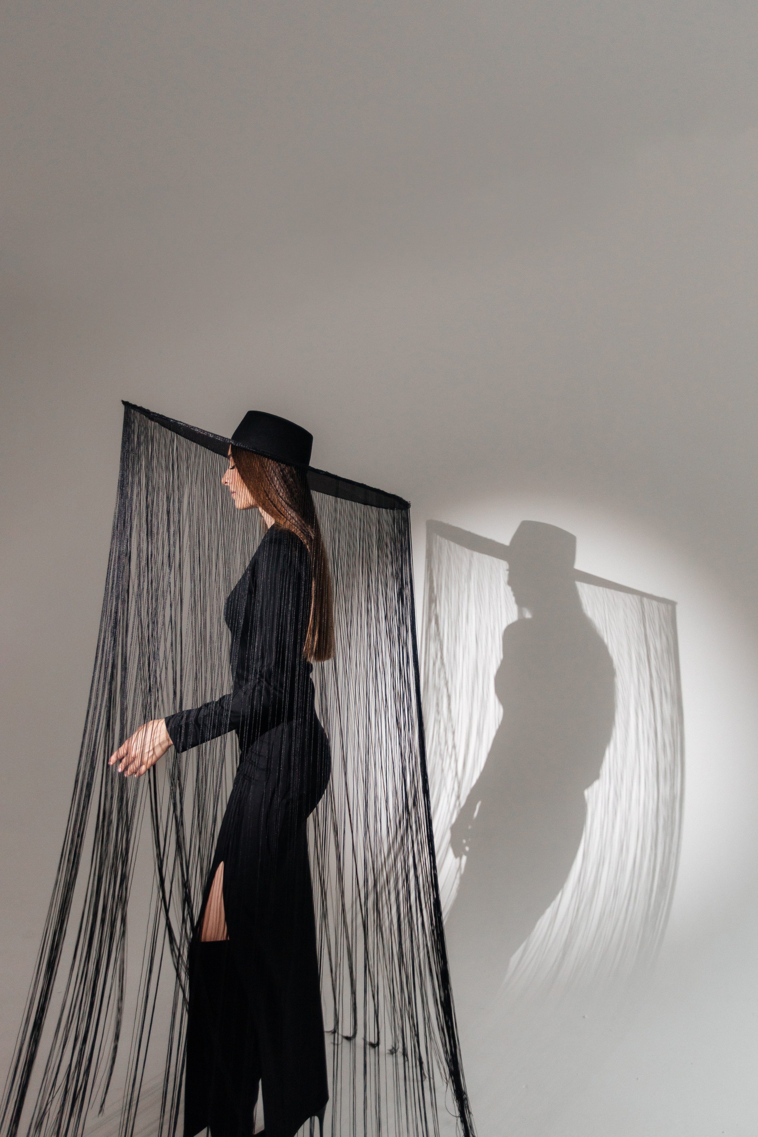 Таня. Фотограф Таганрог Любимая Надя