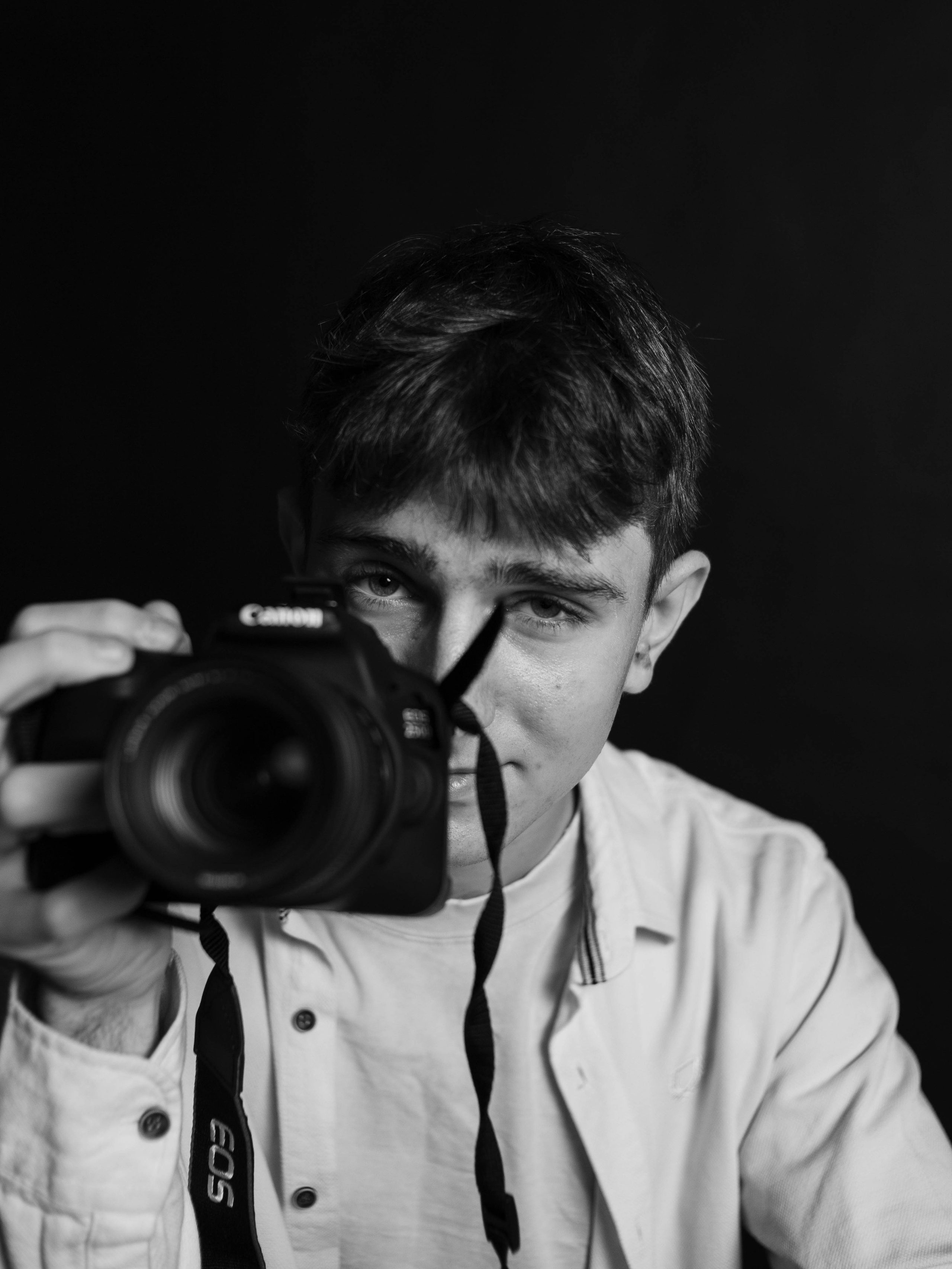 Влад. Семейный фотограф Софи Симакова в Волгограде и Волжском