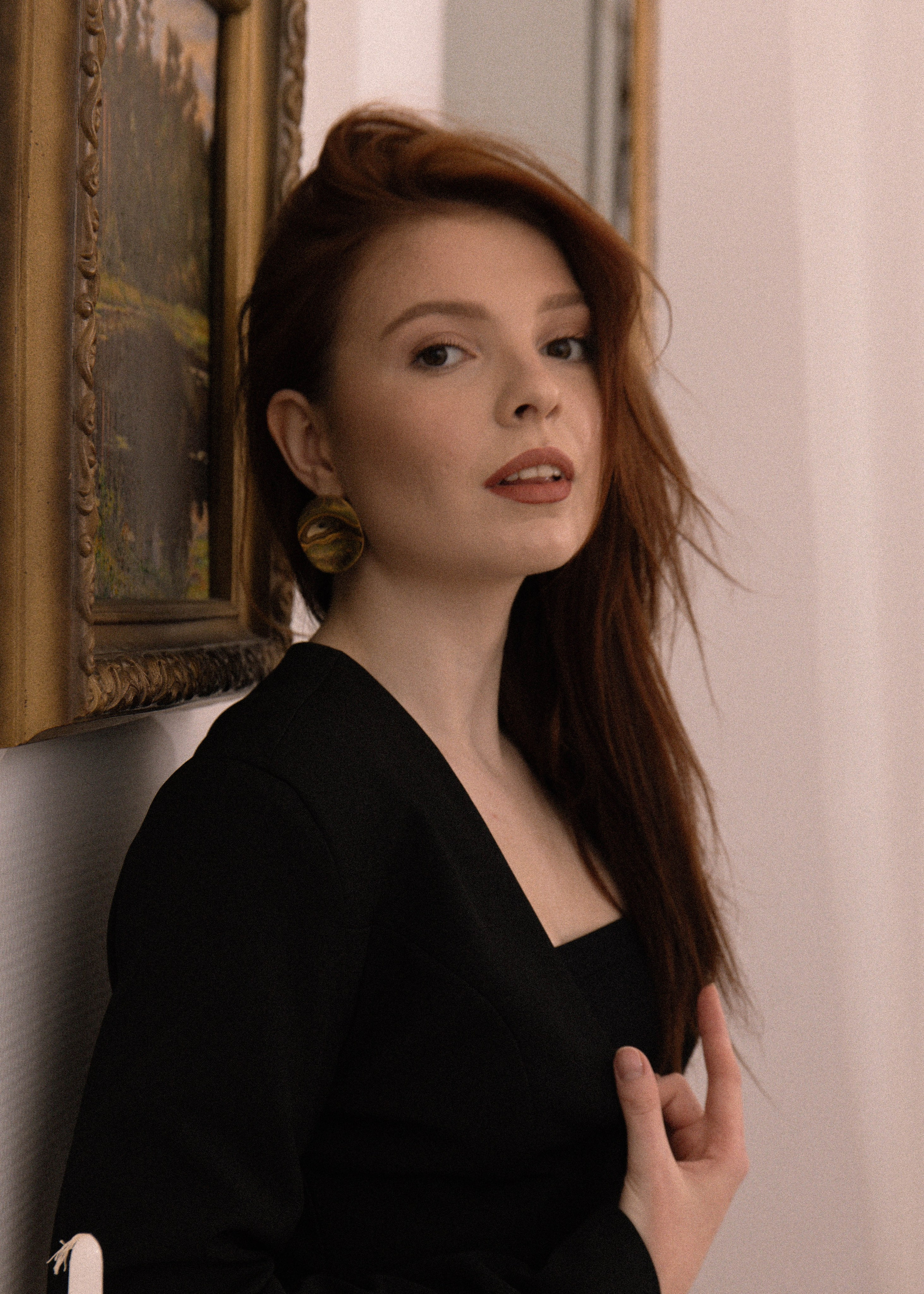 Даша. Семейный фотограф Софи Симакова в Волгограде и Волжском