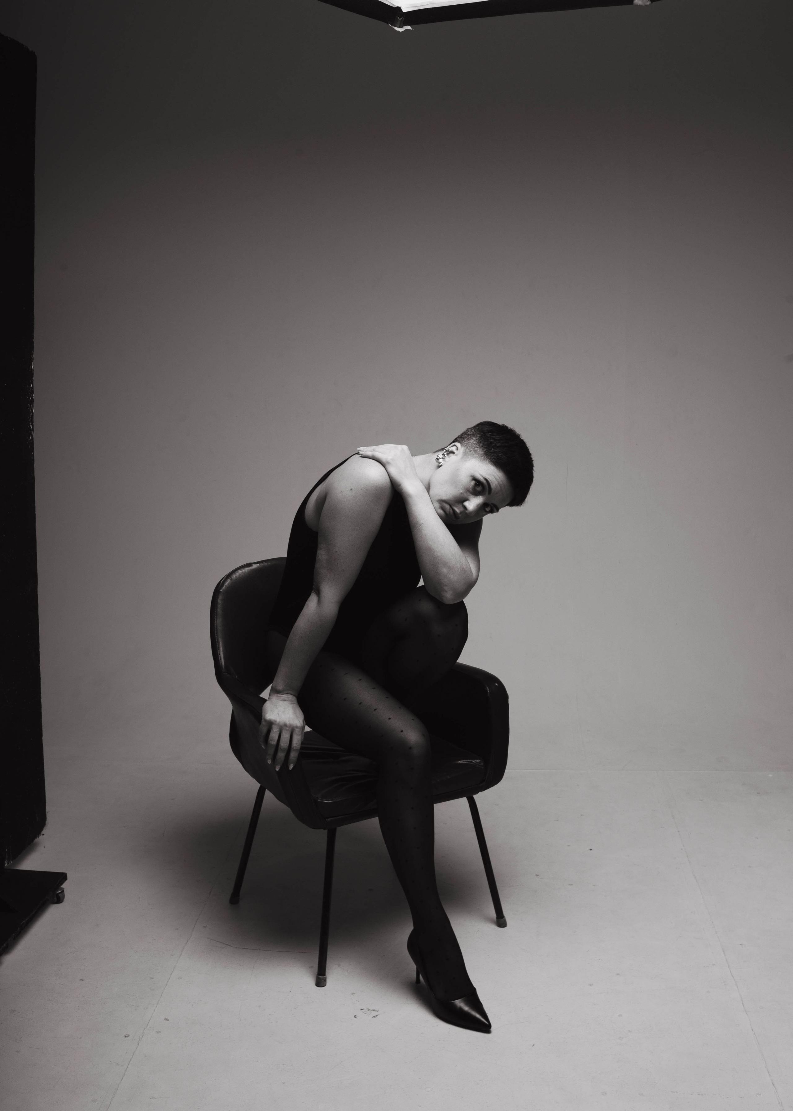 Полина и Ира. Семейный фотограф Софи Симакова в Волгограде и Волжском