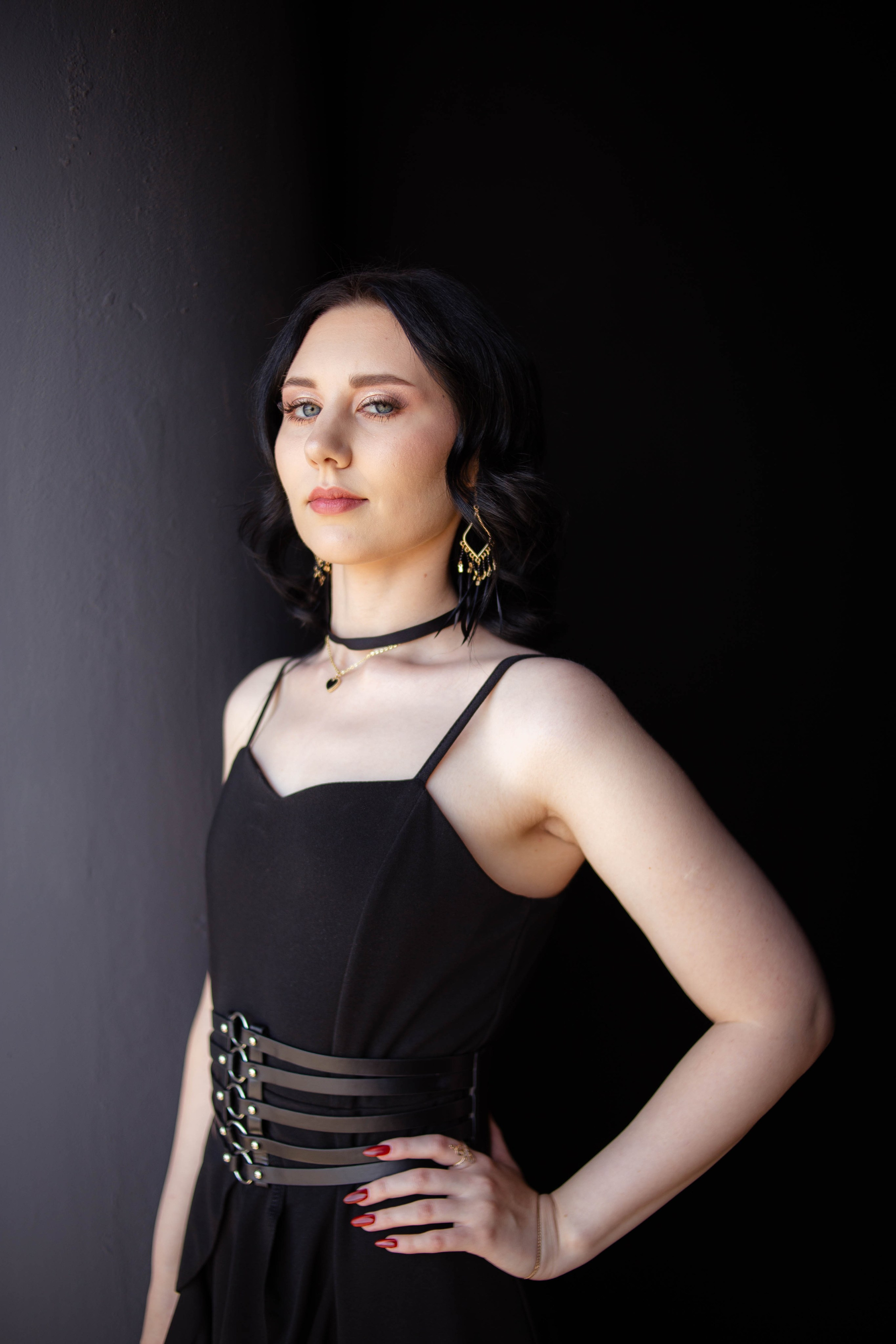 Ксения. Семейный фотограф Софи Симакова в Волгограде и Волжском