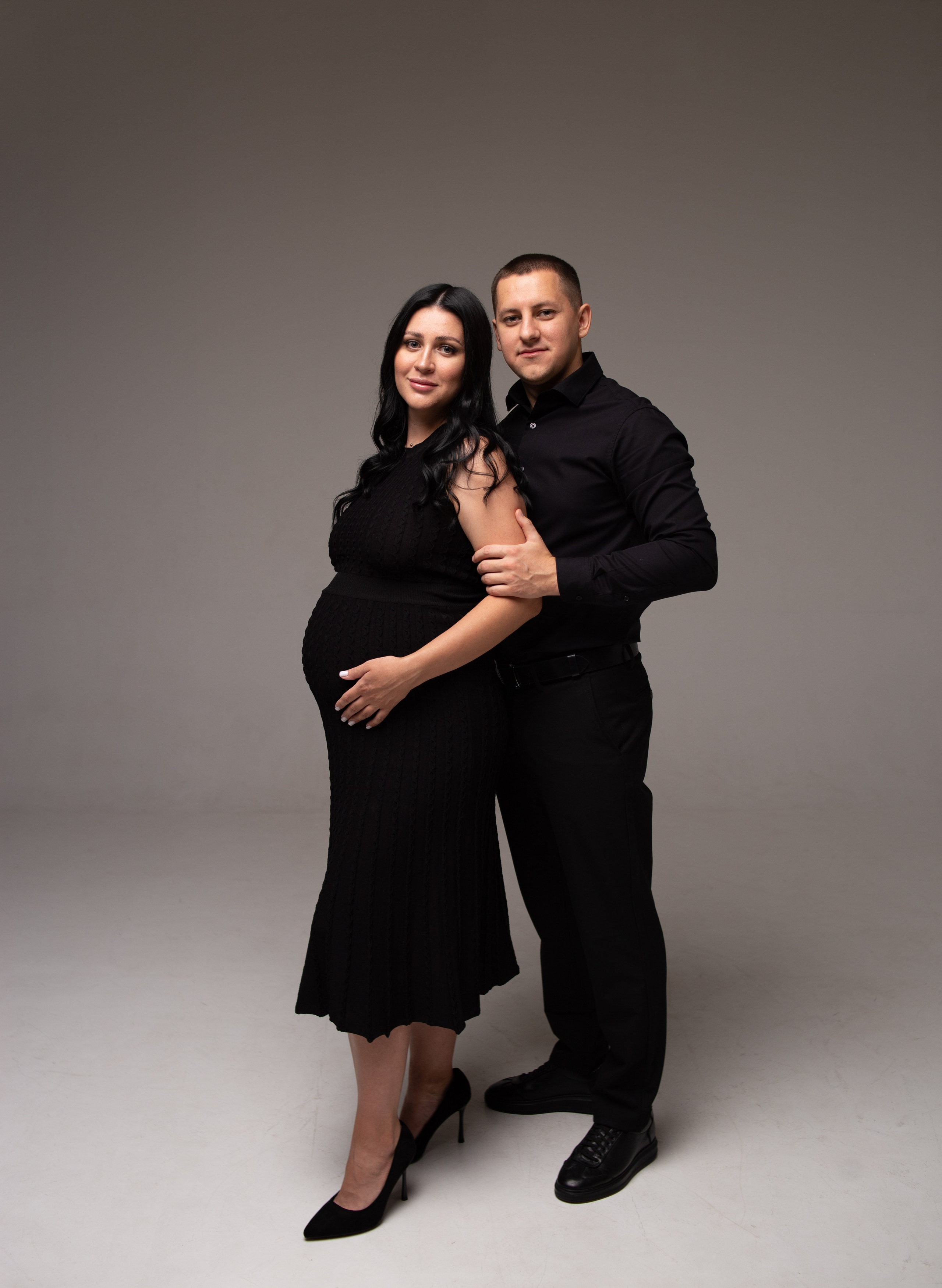 Женя. Семейный фотограф Софи Симакова в Волгограде и Волжском