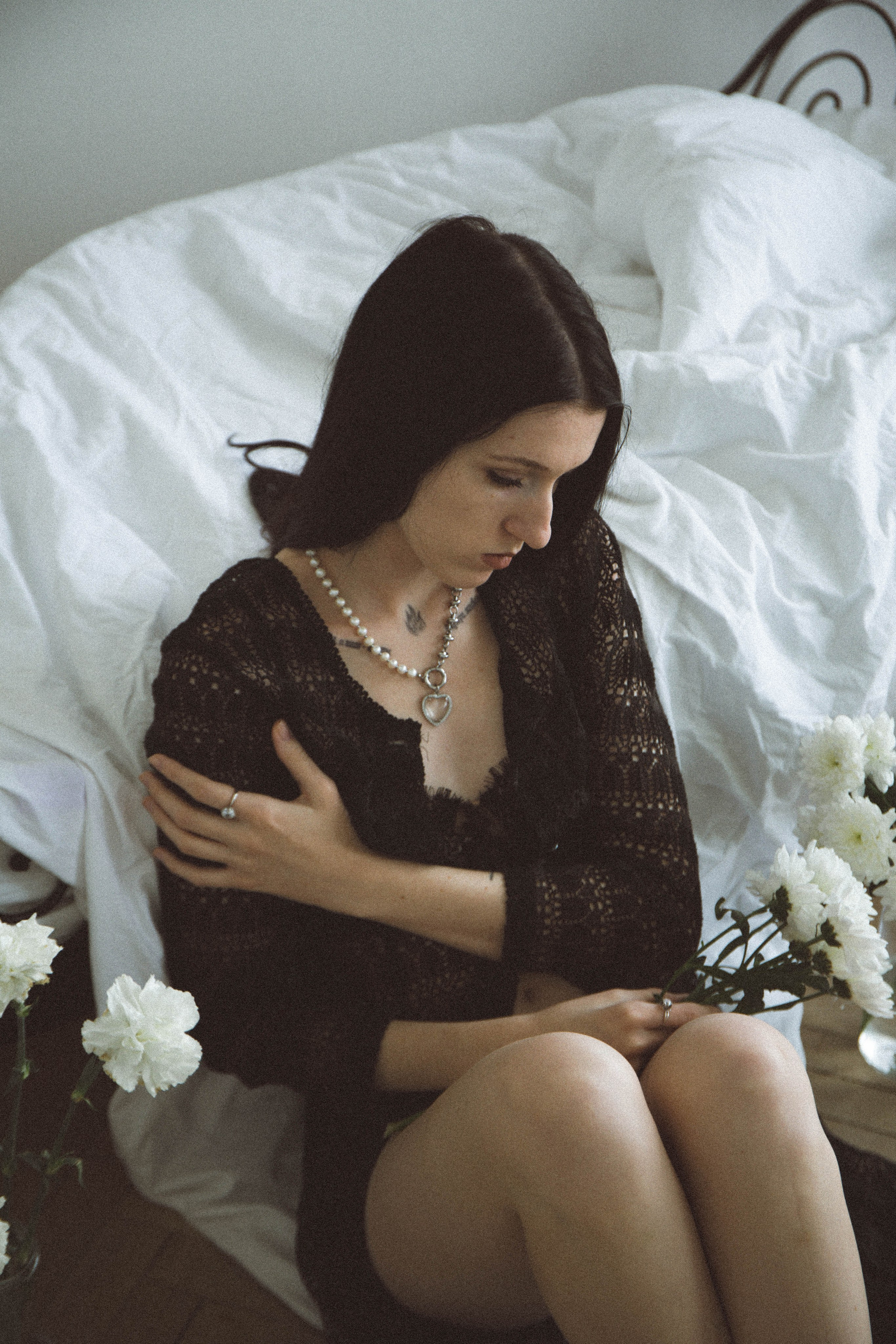 Юля. Семейный фотограф Софи Симакова в Волгограде и Волжском