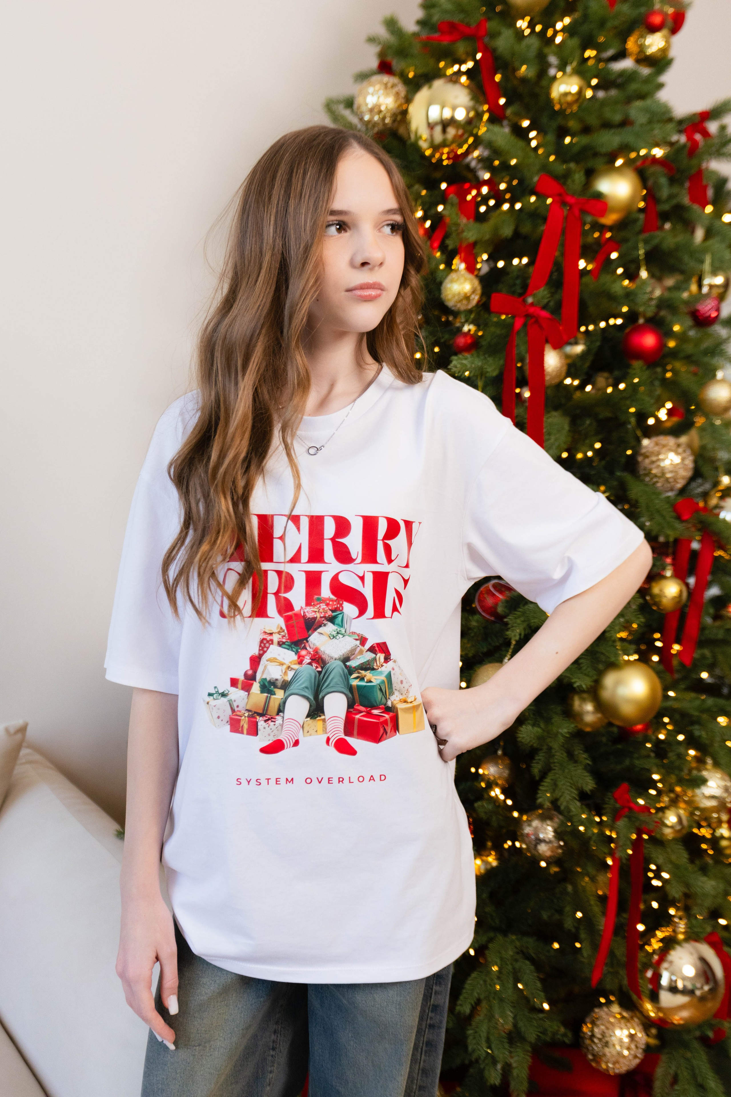 7 «Е». Семейный фотограф Софи Симакова в Волгограде и Волжском