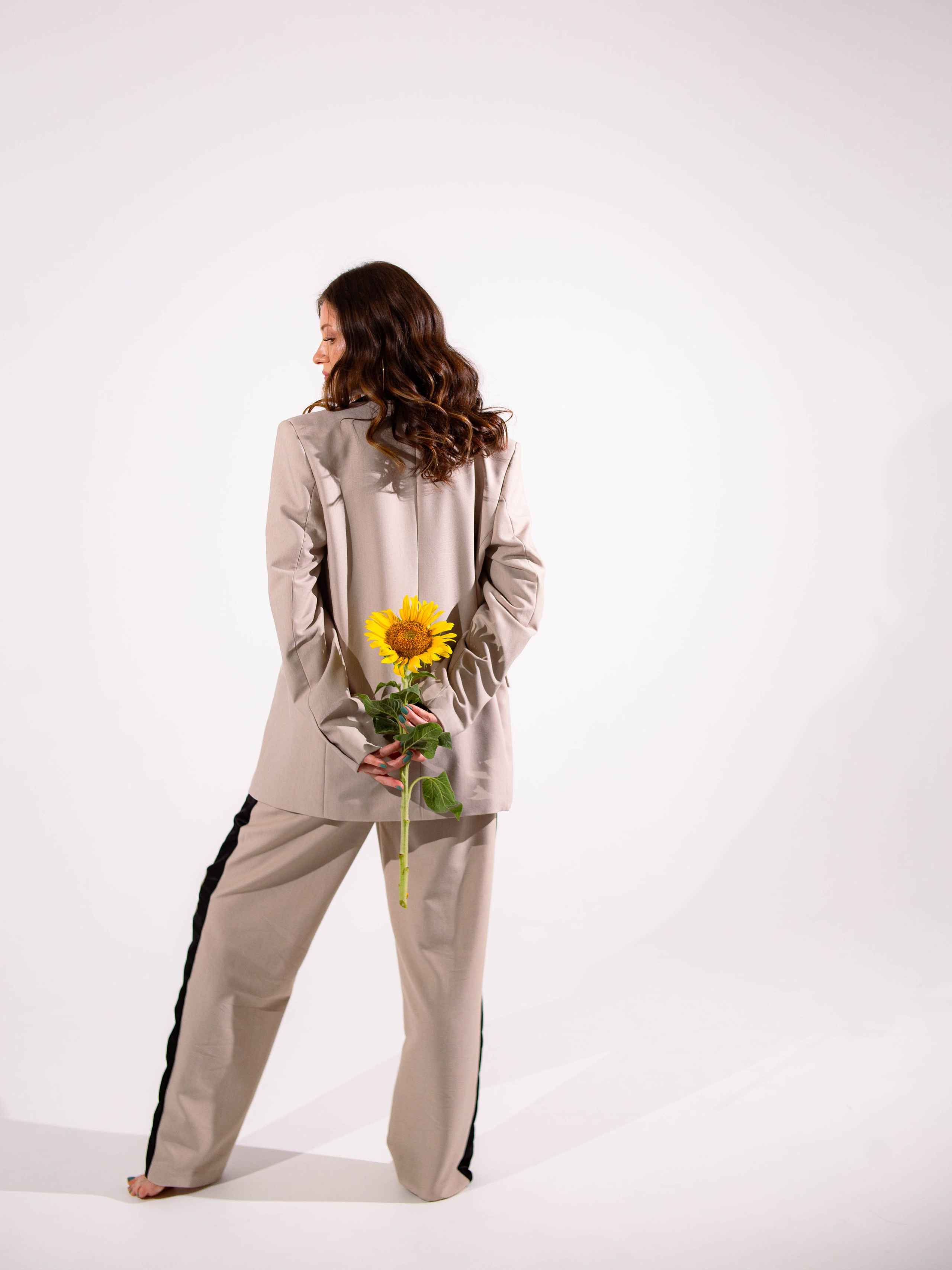 Оля. Семейный фотограф Софи Симакова в Волгограде и Волжском