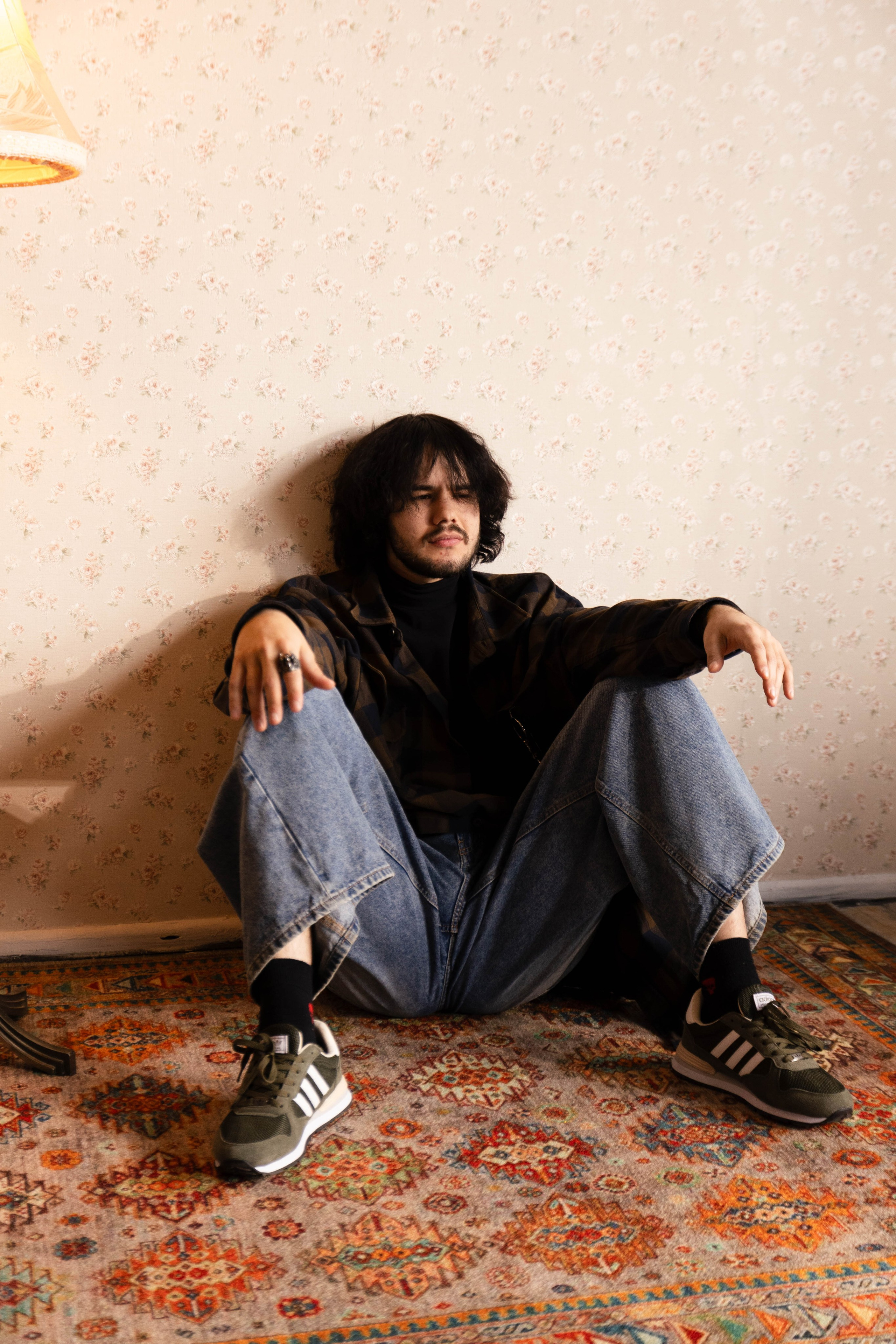 Алексей. Семейный фотограф Софи Симакова в Волгограде и Волжском