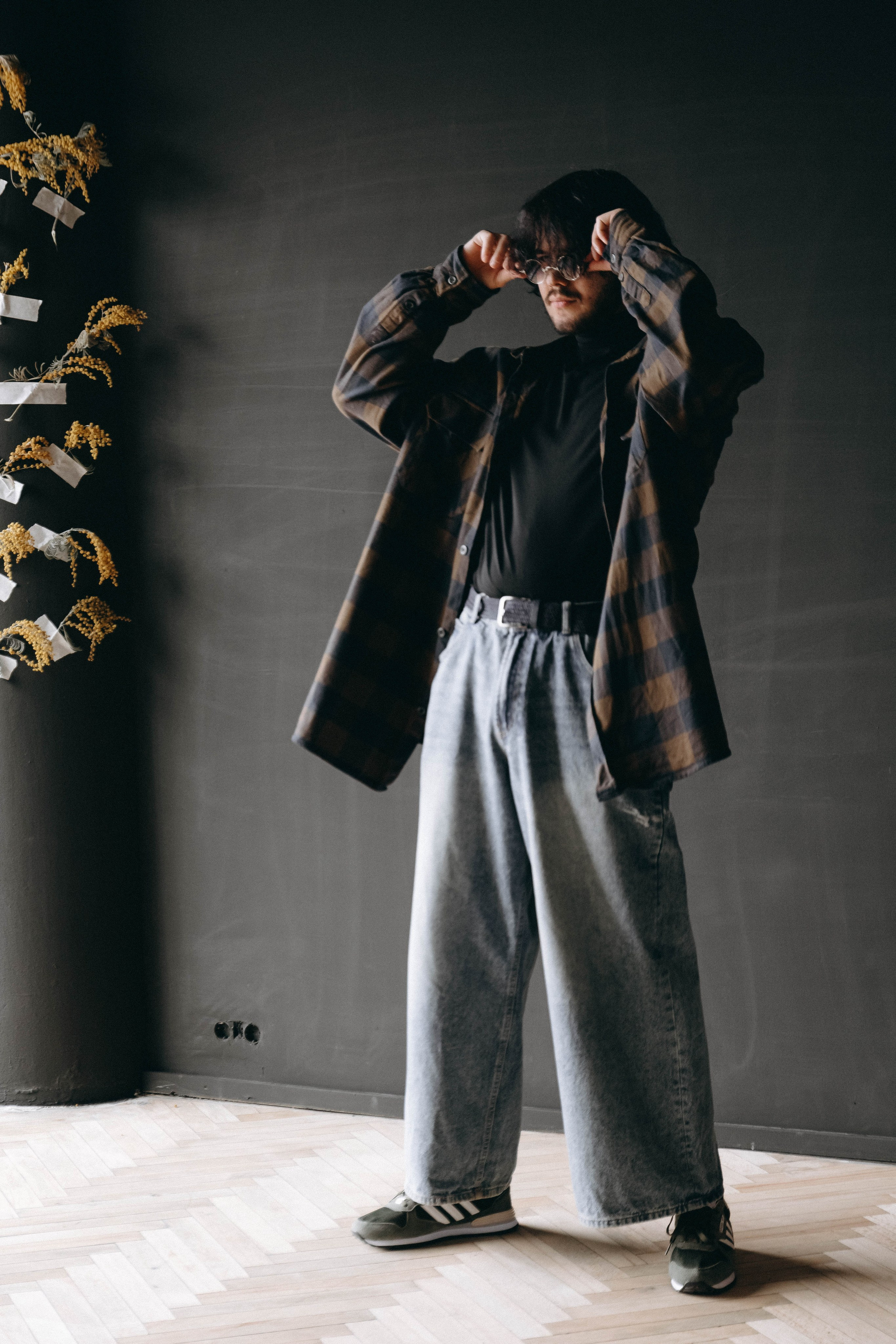 Алексей. Семейный фотограф Софи Симакова в Волгограде и Волжском