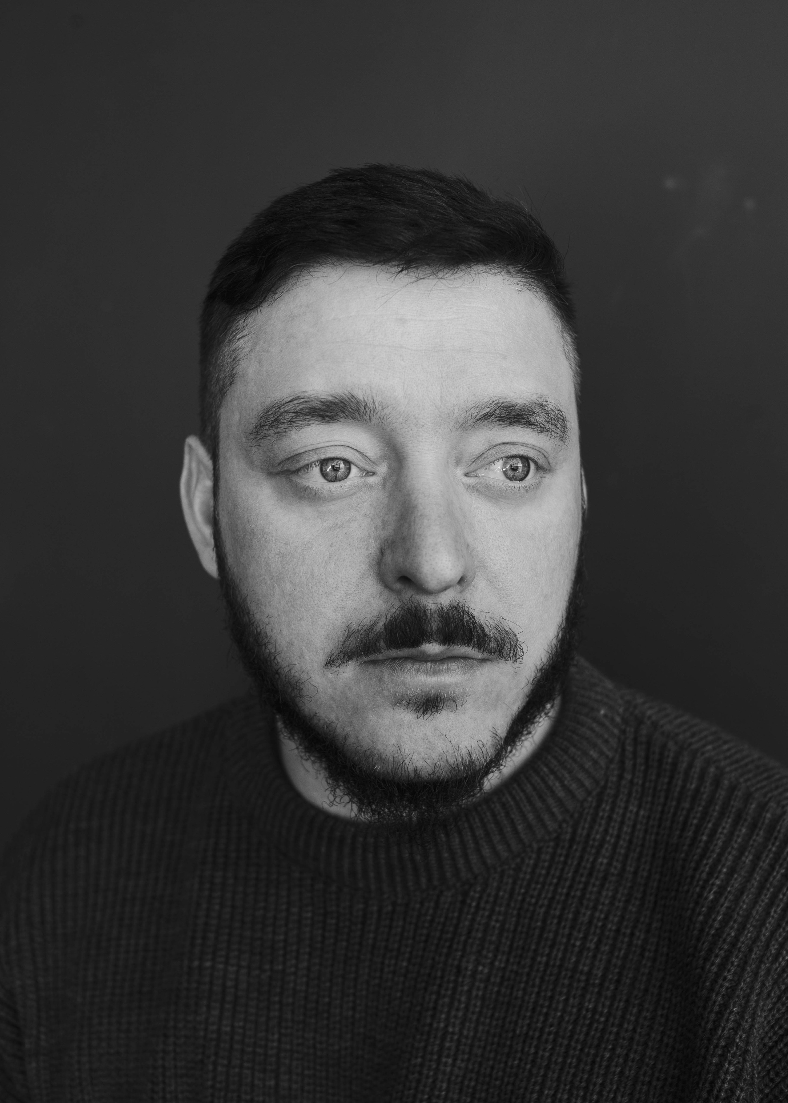 Андрей. Семейный фотограф Софи Симакова в Волгограде и Волжском