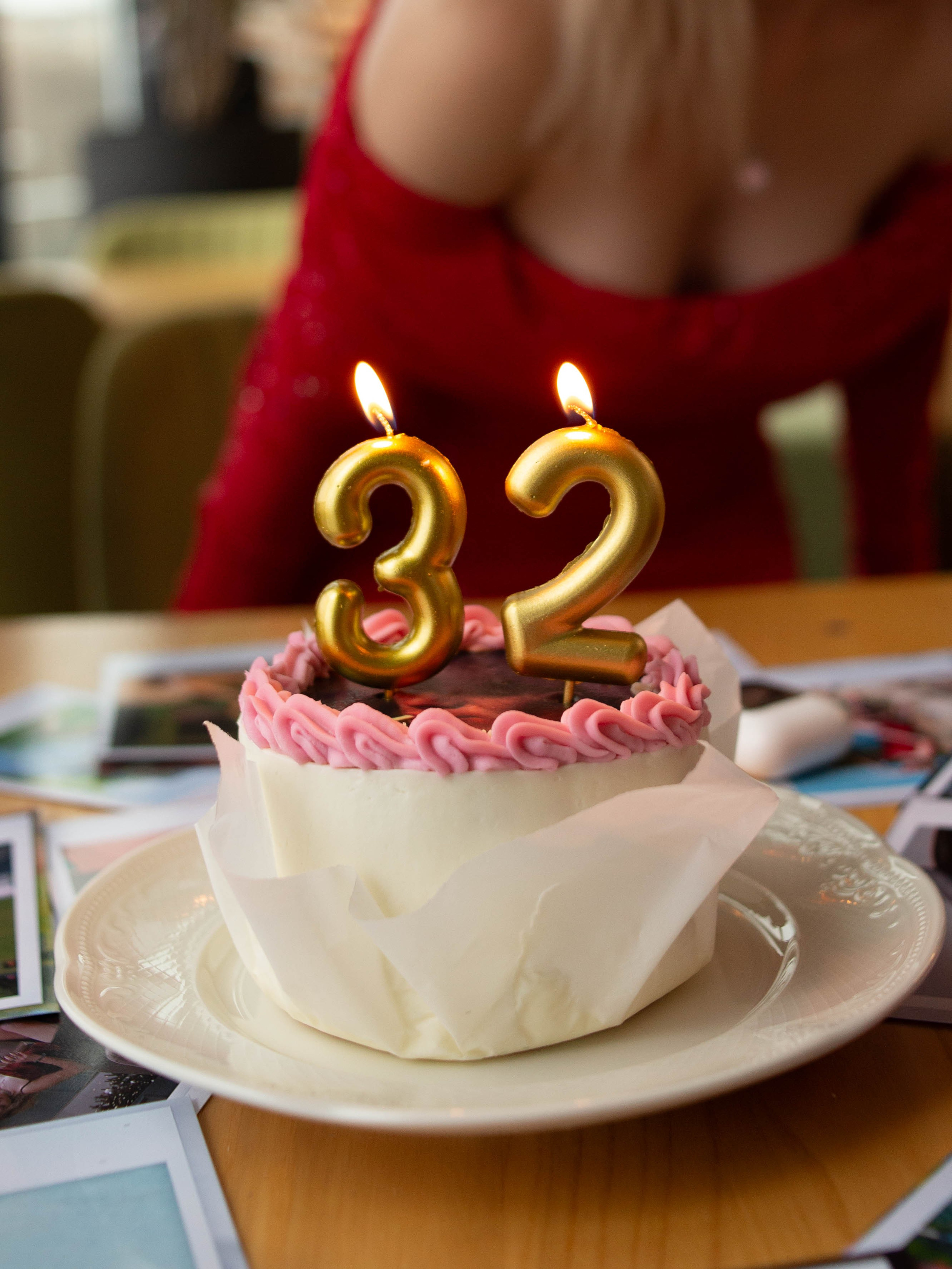 Инесса. Семейный фотограф Софи Симакова в Волгограде и Волжском