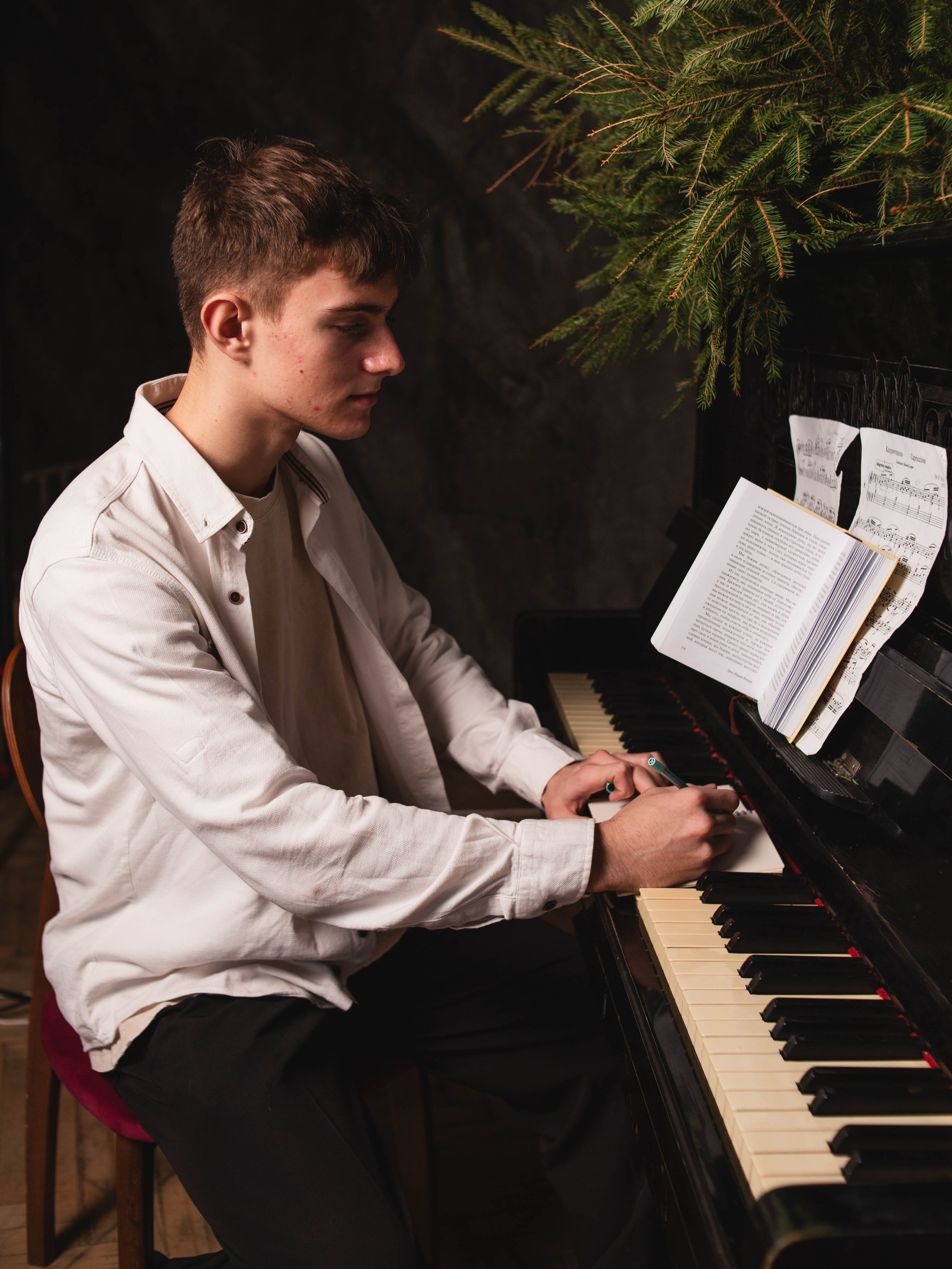 Влад. Семейный фотограф Софи Симакова в Волгограде и Волжском