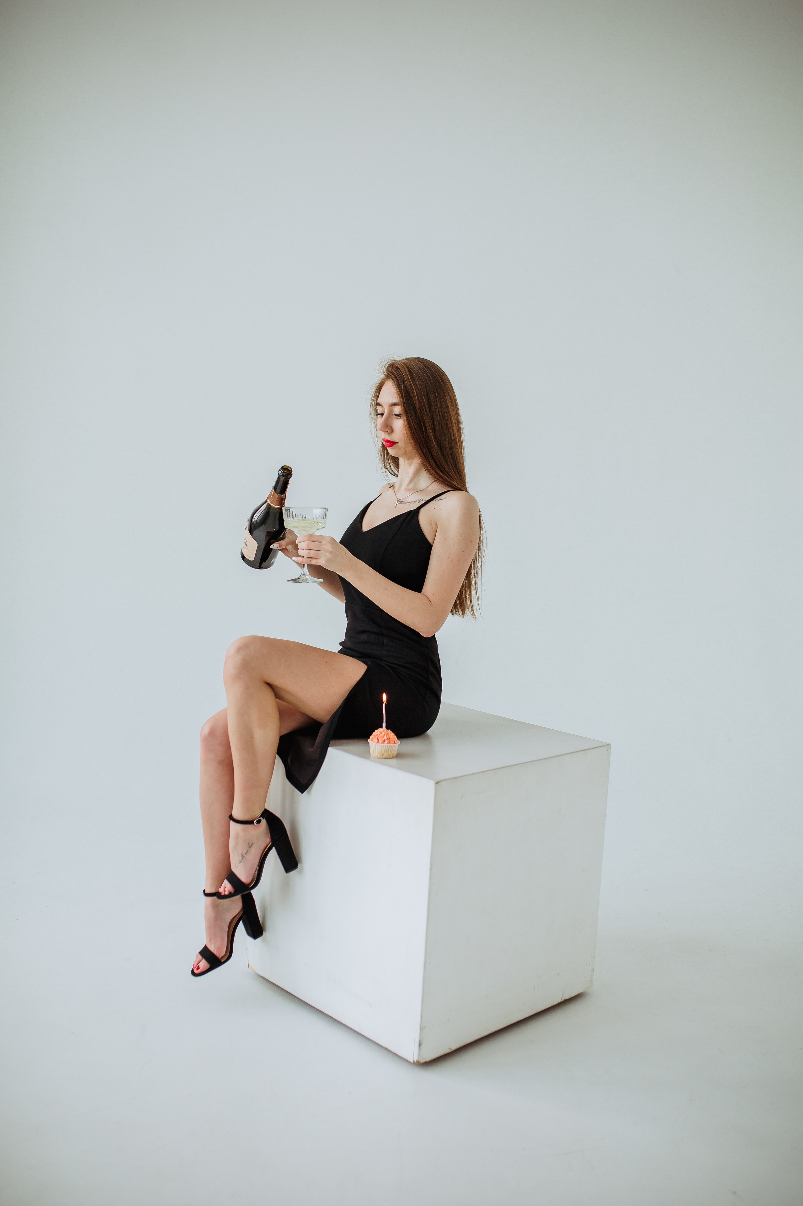 Anastasia_Happy_day. Семейный и Свадебный фотограф в Санкт-Петербурге Плохая Екатерина