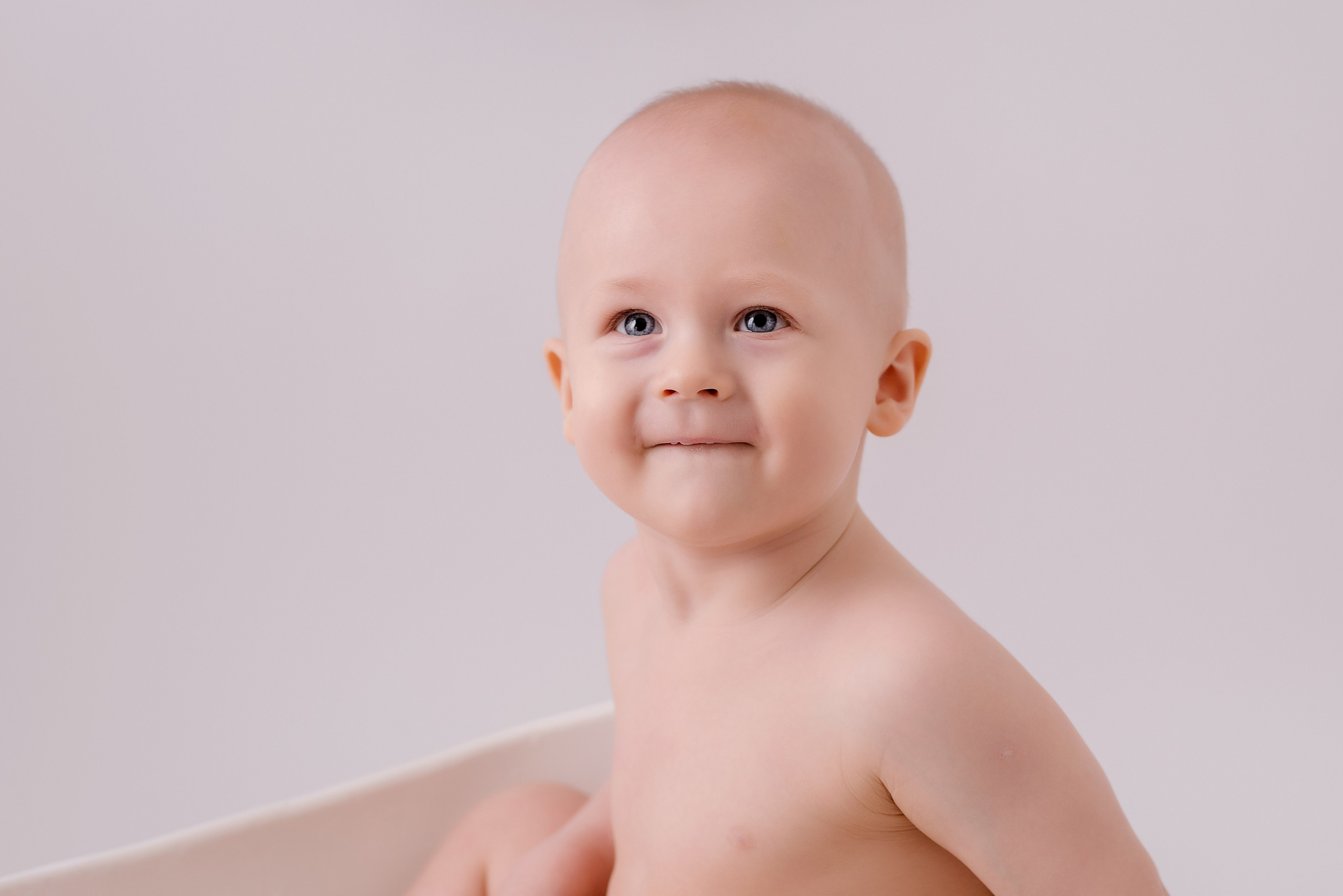 1 год семейная. Детский фотограф в Долгопрудном и Москве