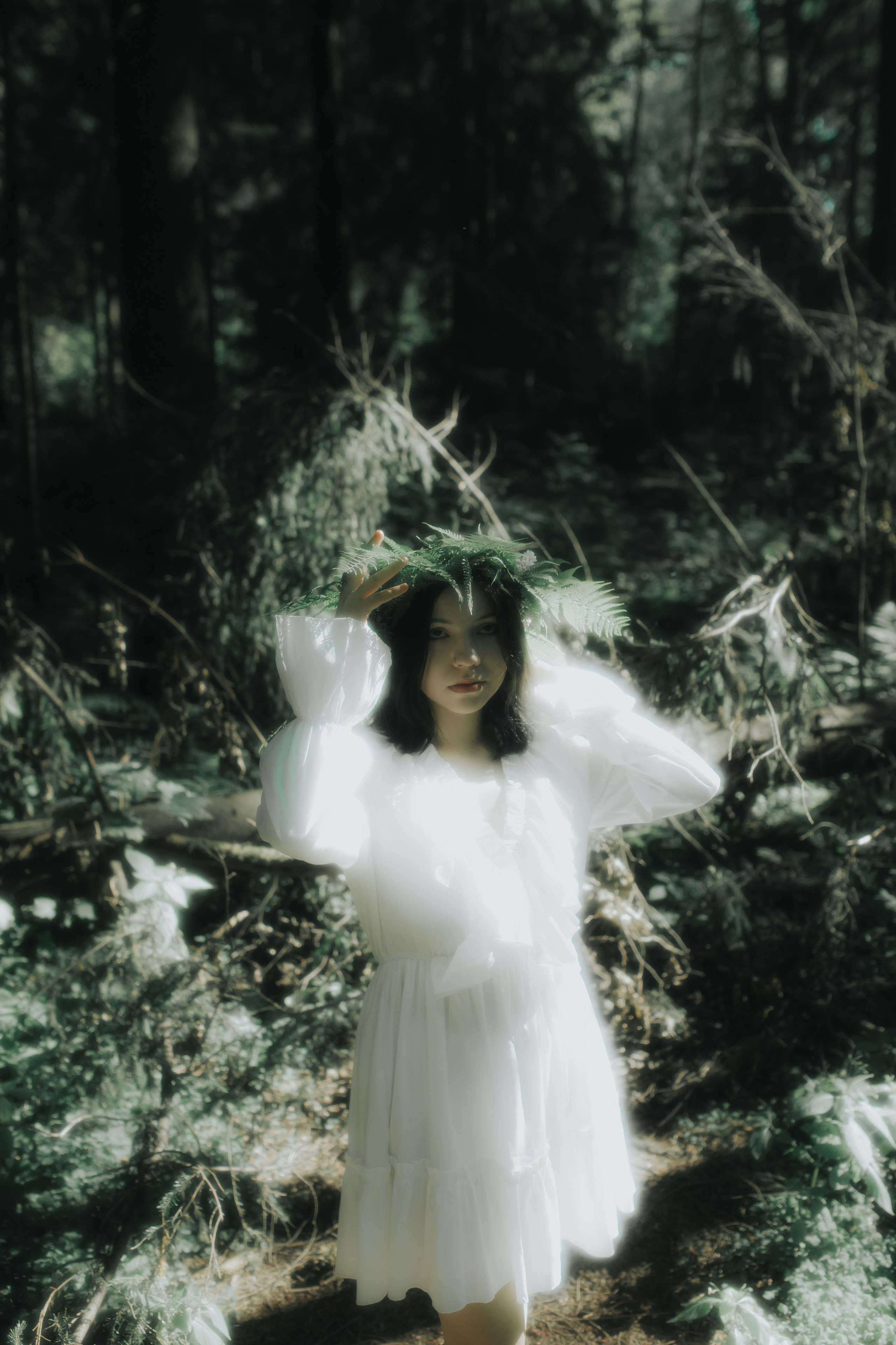 Solstice & Вася Звездкин (ШАРЫ) СПБ. Фотограф из Санкт-Петербурга Валерия Ленских