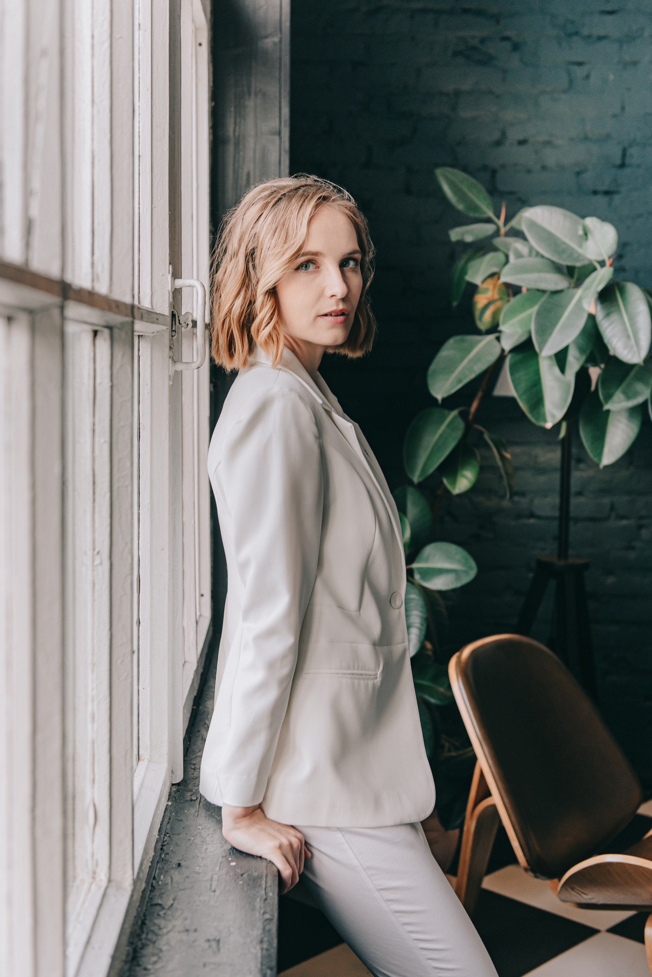 Свадьба Алексея и Софии. Фотограф в Краснодаре Зеленкина Дарья