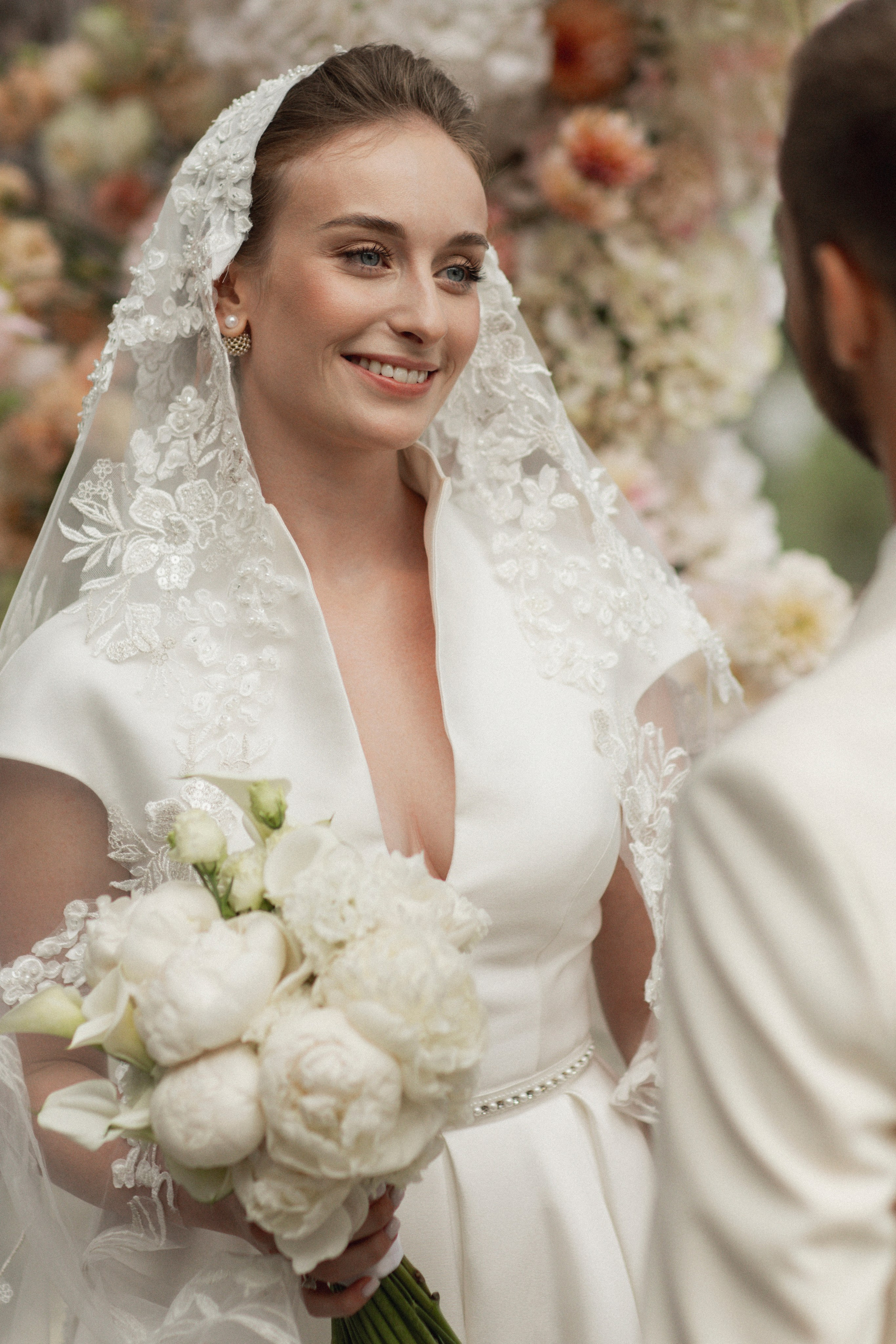 Сгораю от любви. Свадебный фотограф в Севастополе и Крыму. Видеограф на свадьбу Крым, Севастополь, Ялта, Симферополь