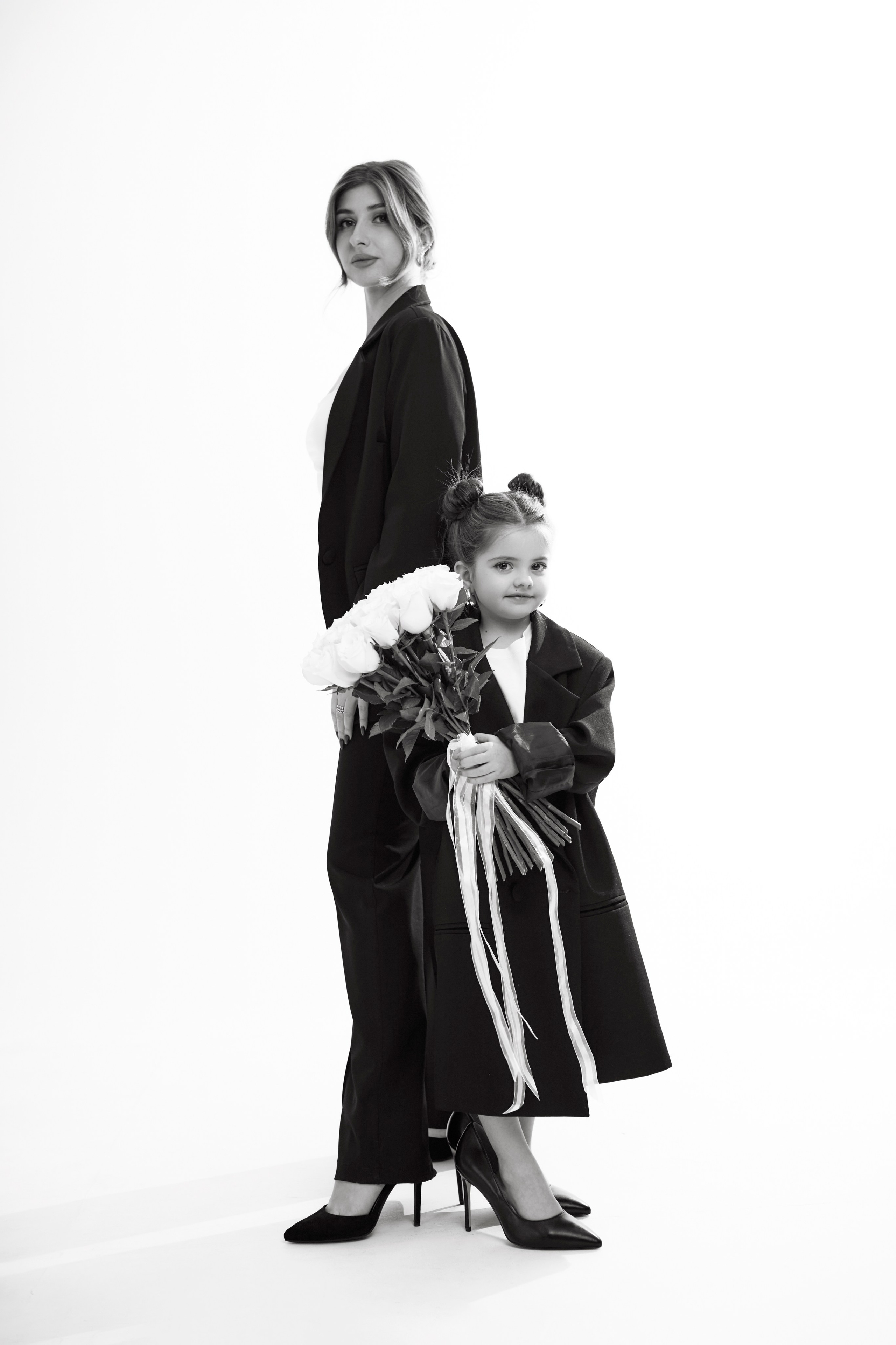 Катя и Женя. Антонина Мезинова фотограф Михайловка и Волгоград