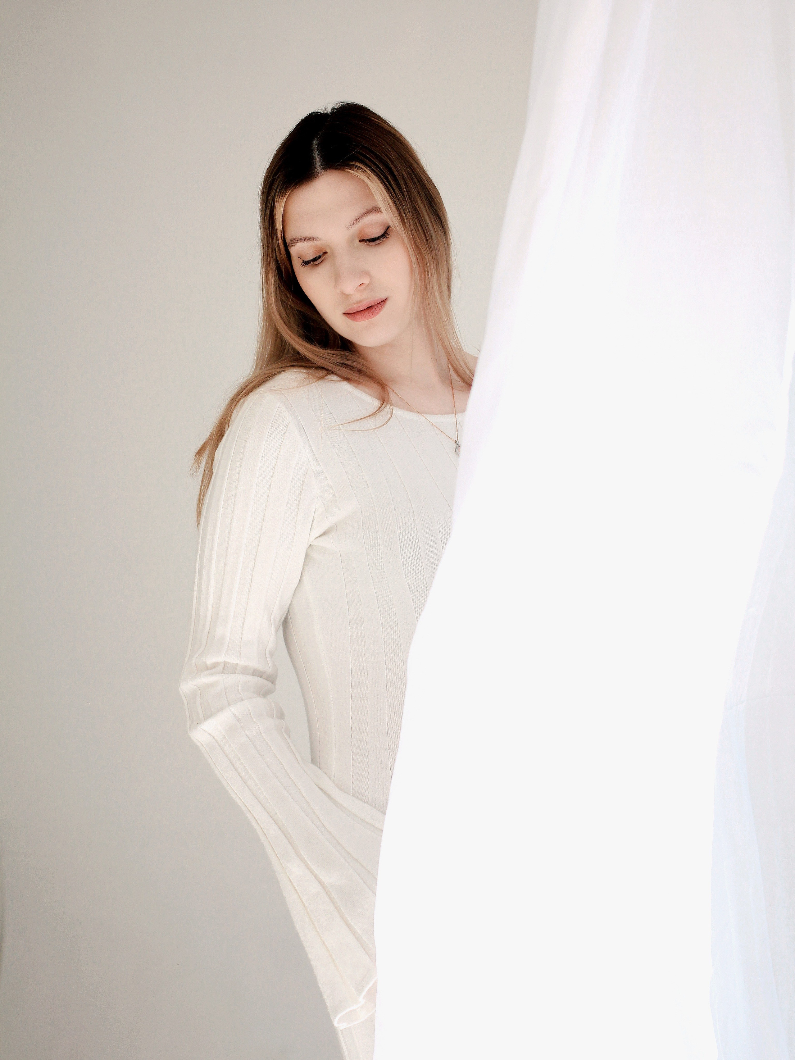 Беременность. Photography Eva