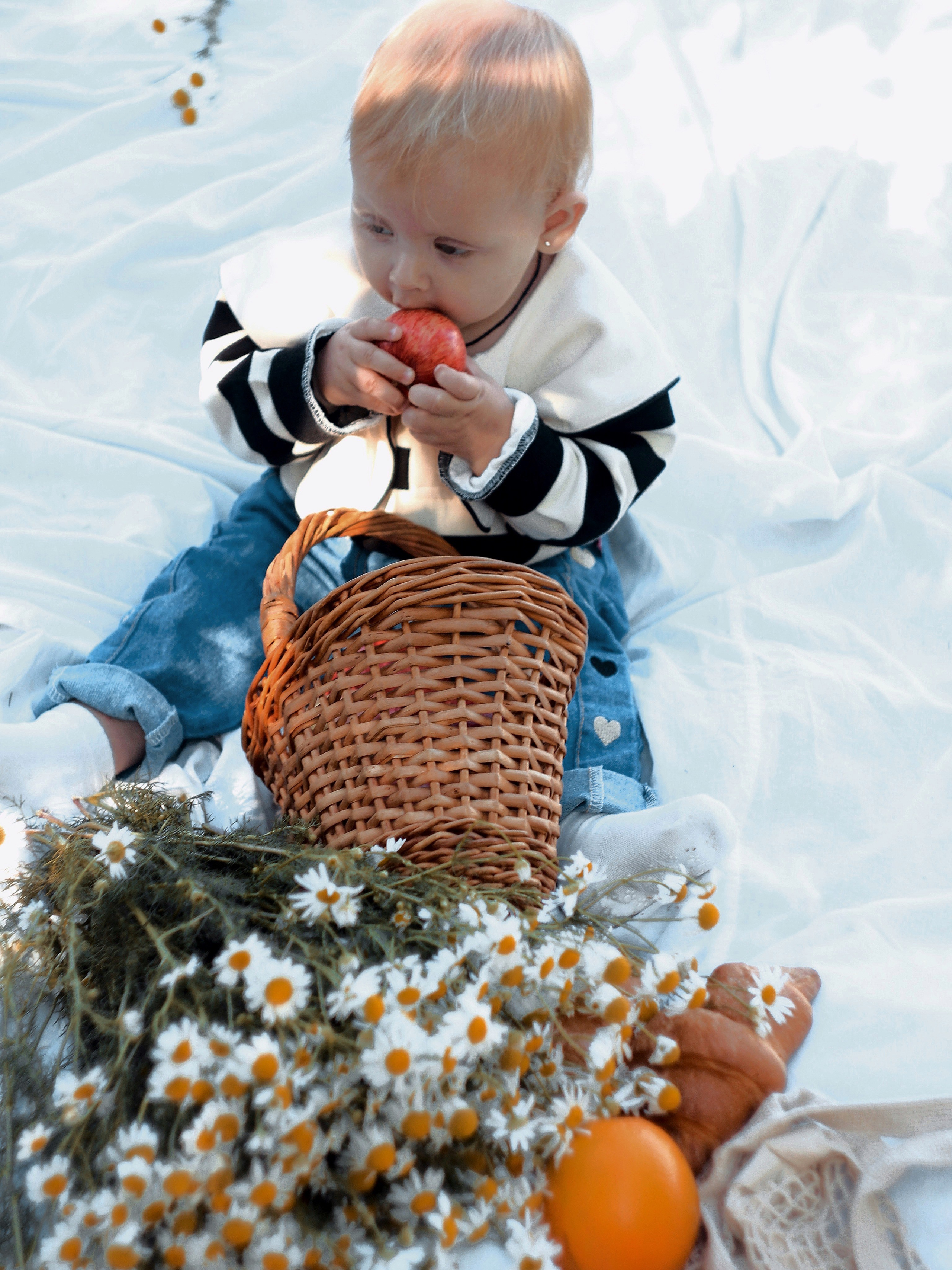 Семейная. Photography Eva