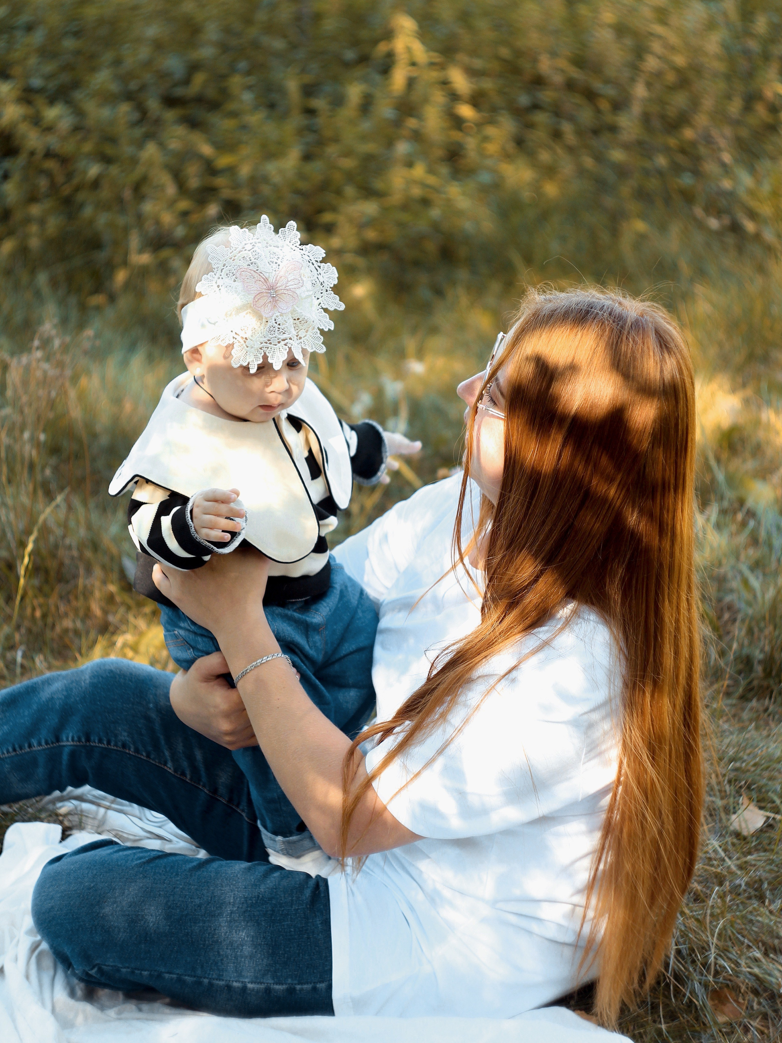 Семейная. Photography Eva