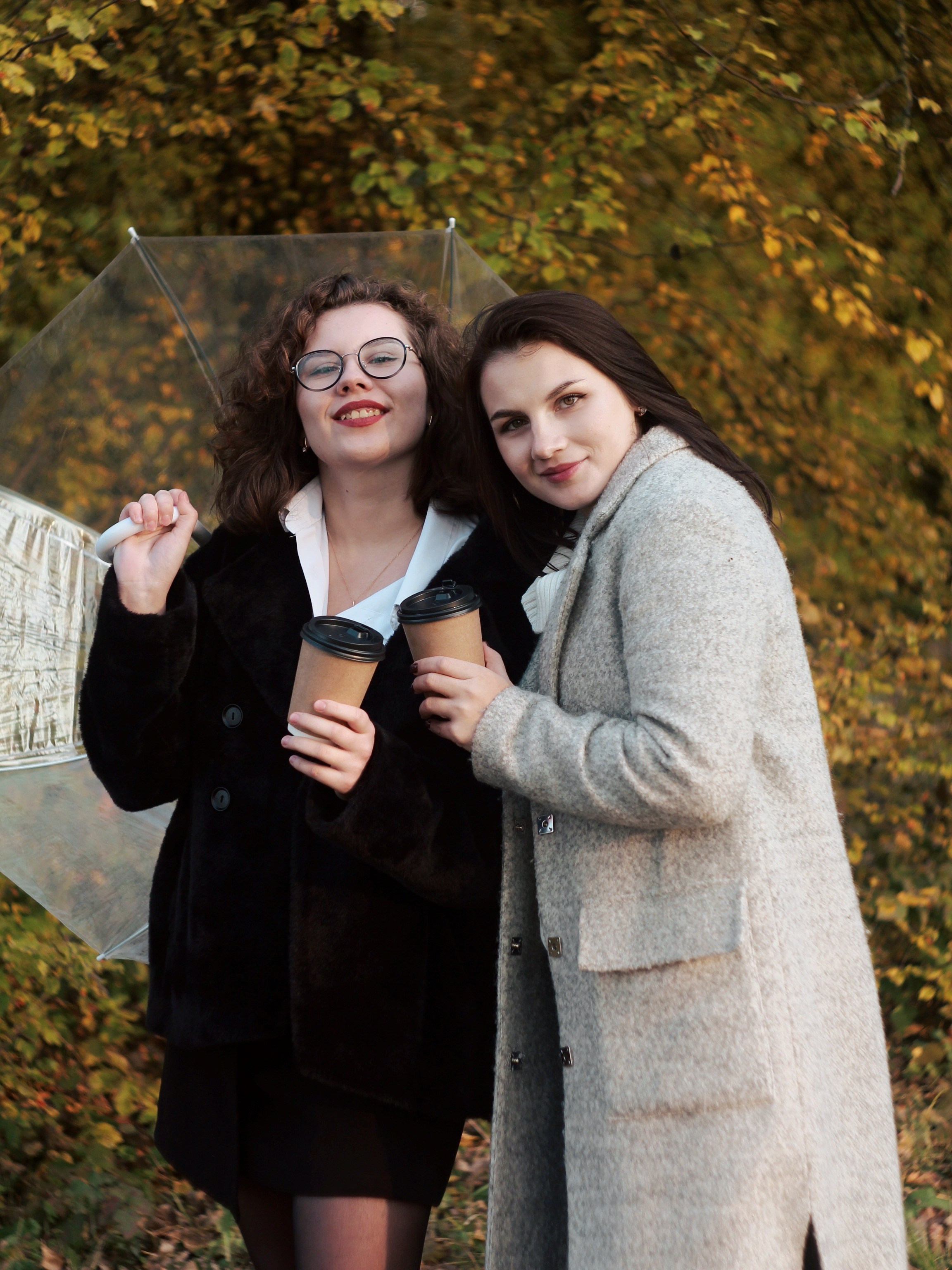 Юля, портреты. Photography Eva