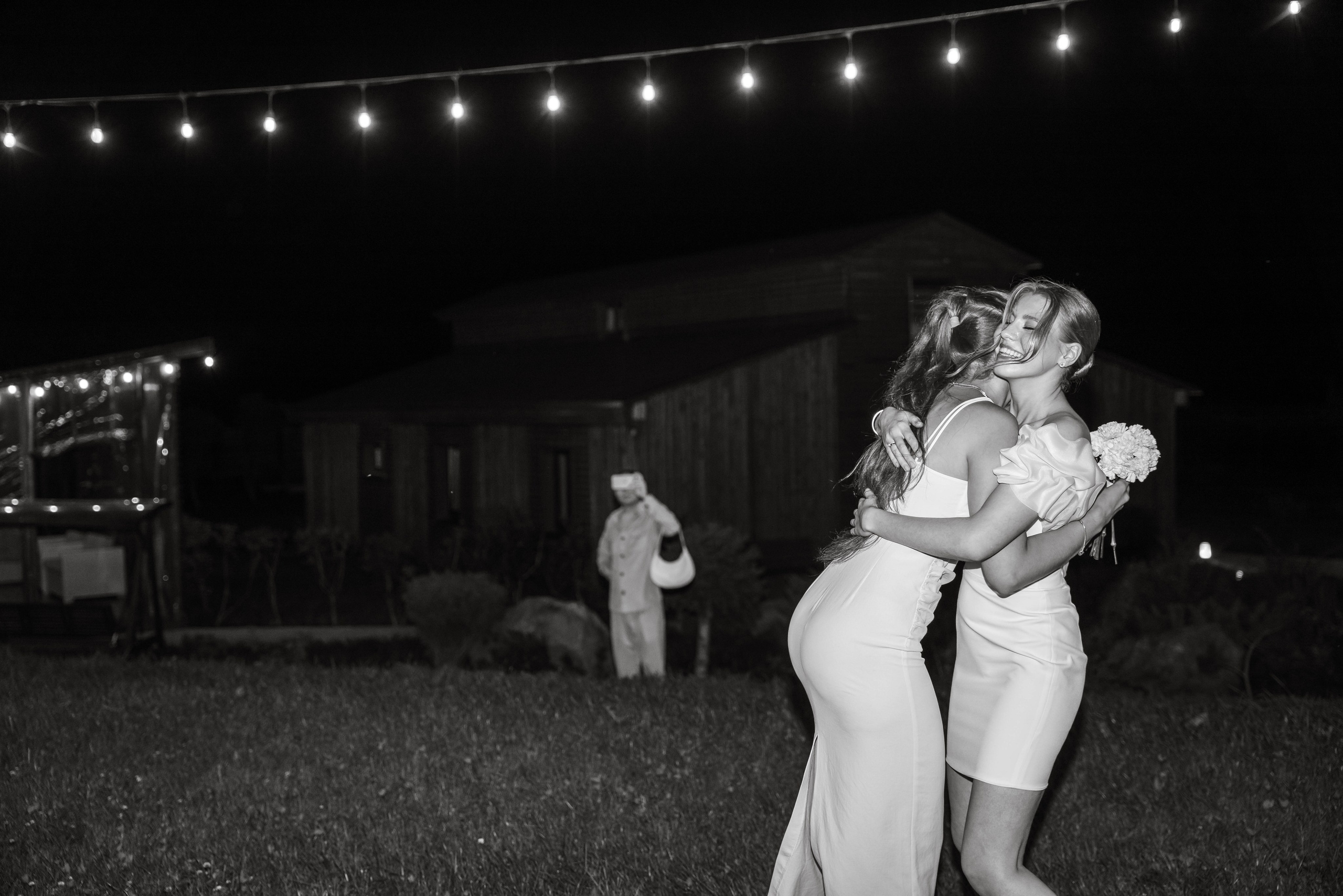 Alisa & Daniil. Свадебный фотограф в Санкт-Петербурге Якутович Екатерина