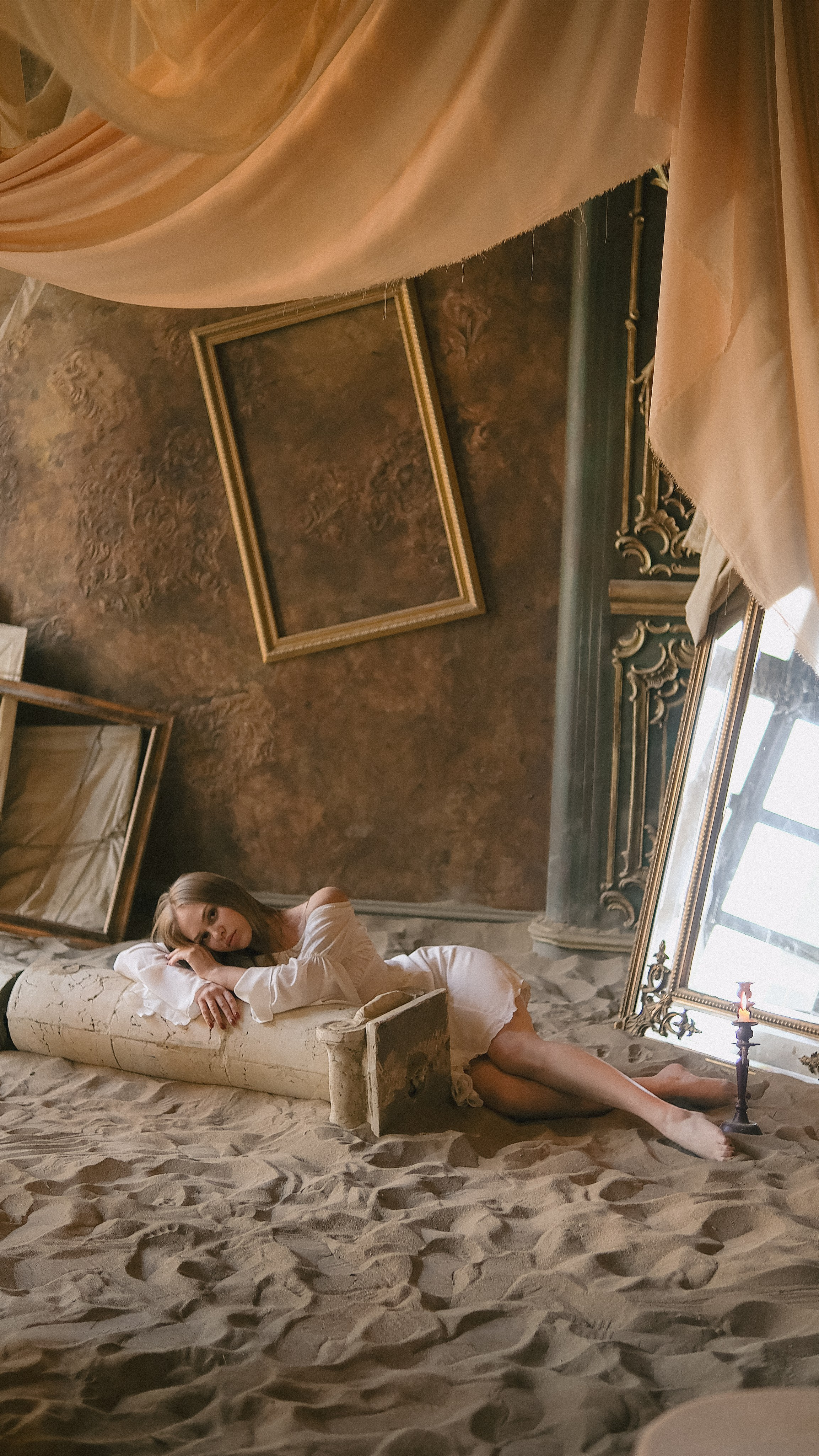 Лина. Phdkvmr.ru