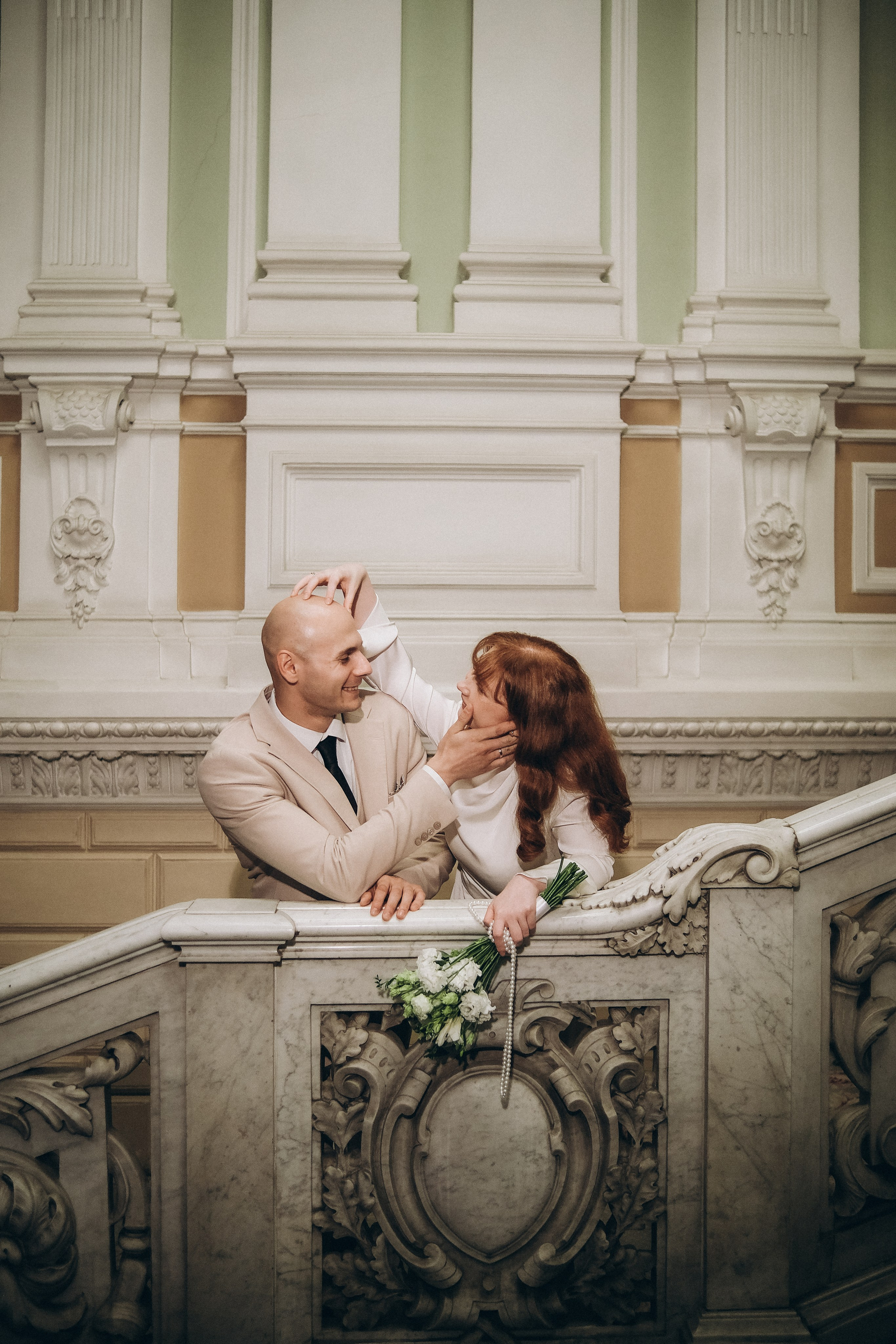 Майя & Леня ДБ1. Phdkvmr.ru