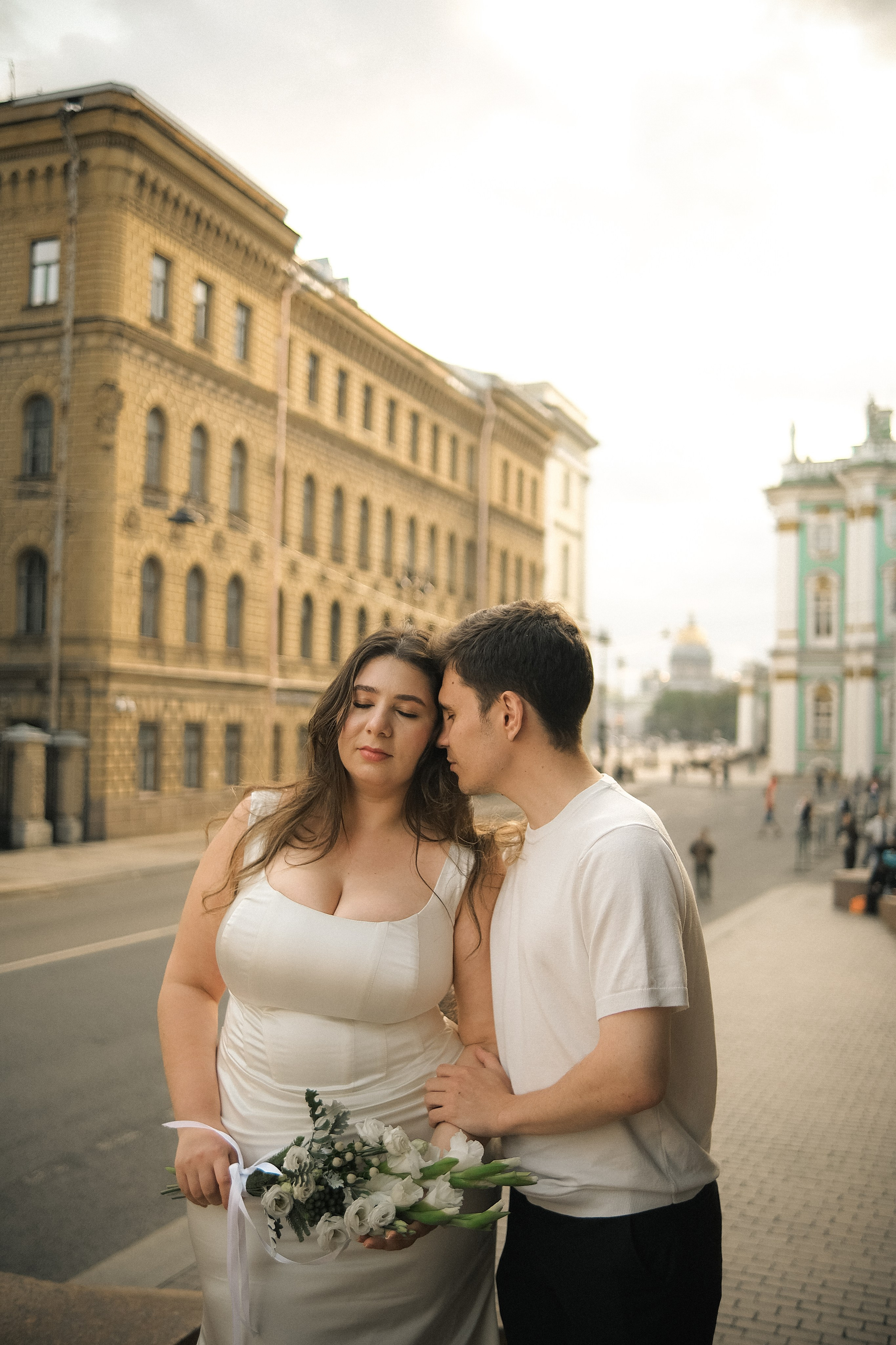 Лилит & Влад ДБ2. Phdkvmr.ru