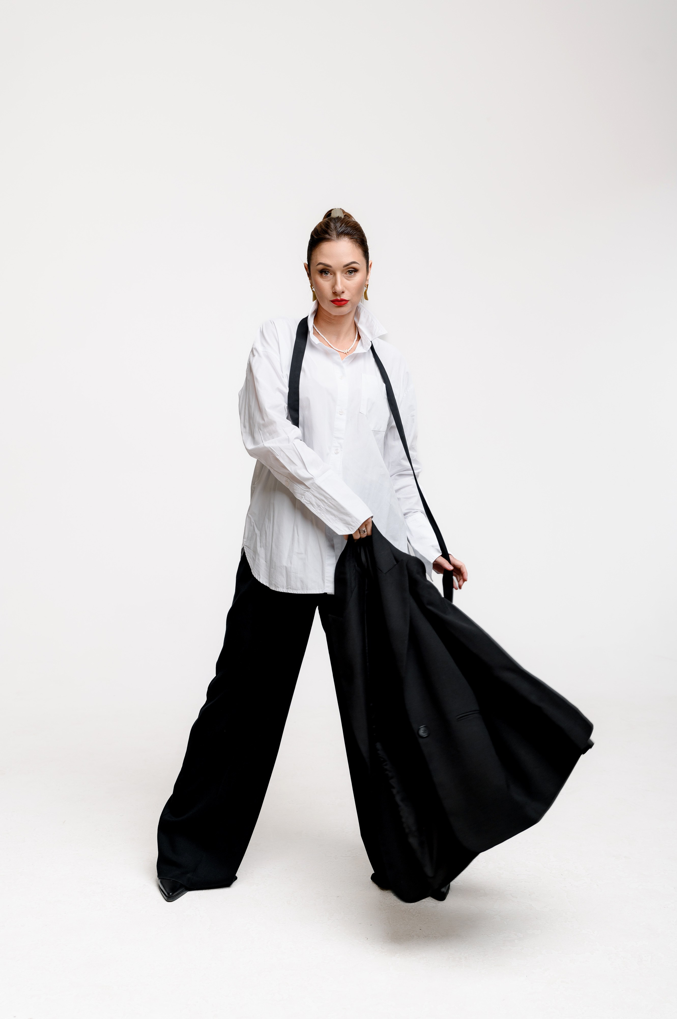 Прогресс съемка сотрудников. Wedding photographer