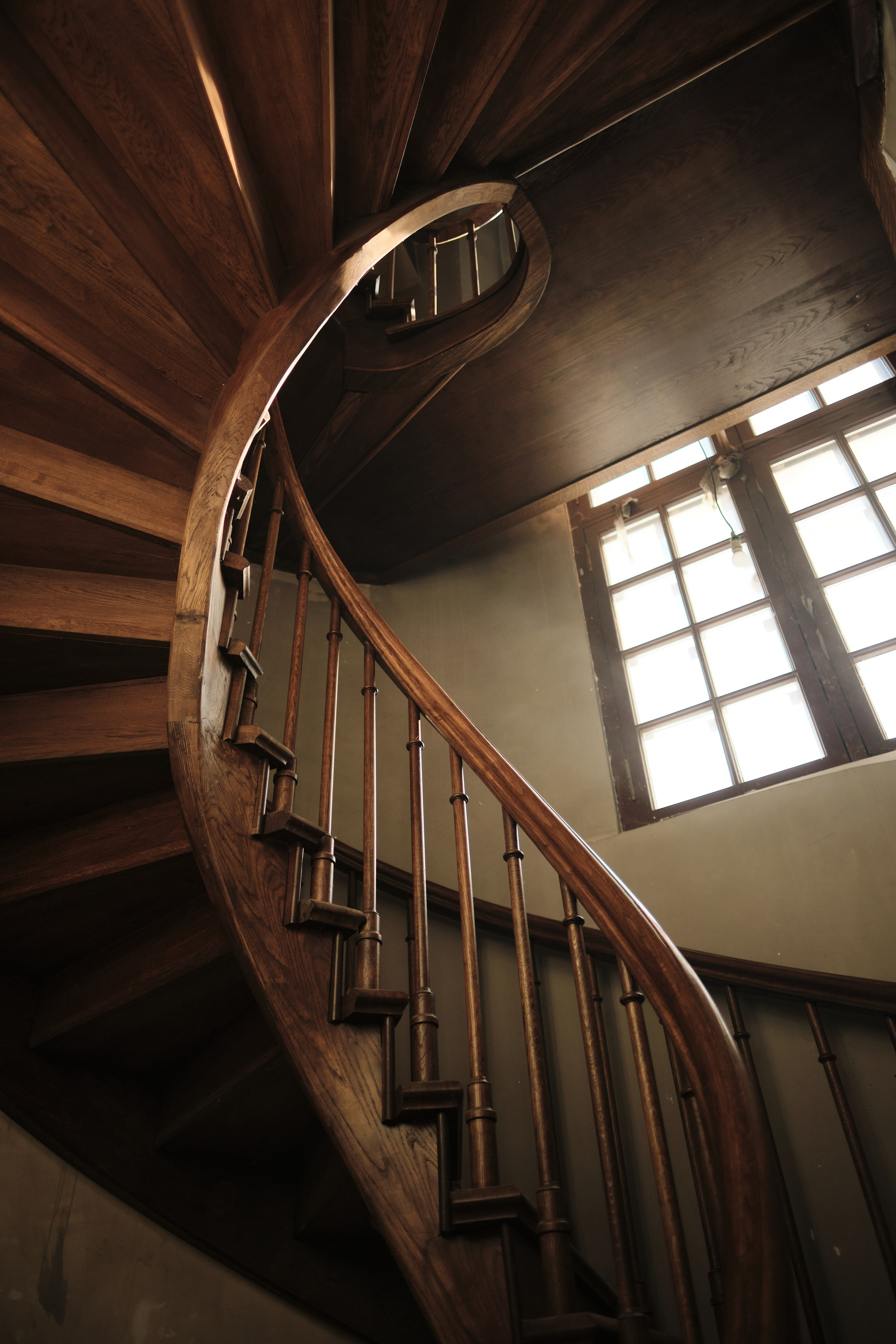 Валерия и Дмитрий. Фотограф в Москве и Санкт-Петербурге