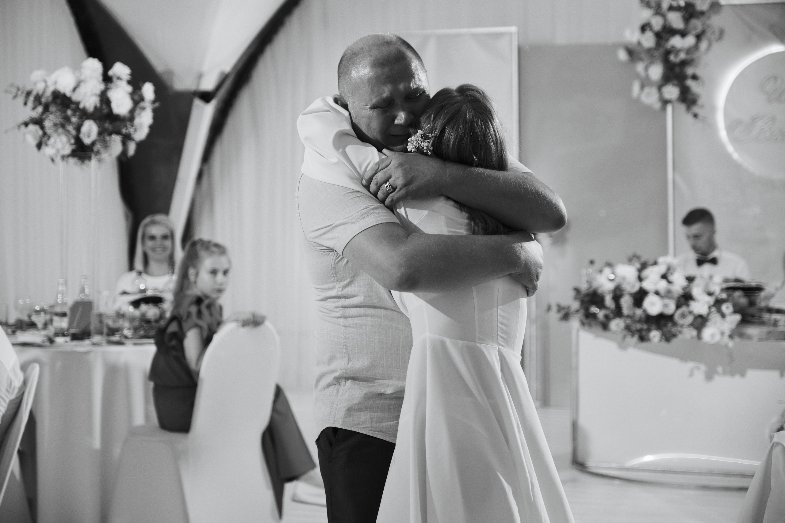 Илья и Василиса. Фотограф в Москве и Санкт-Петербурге