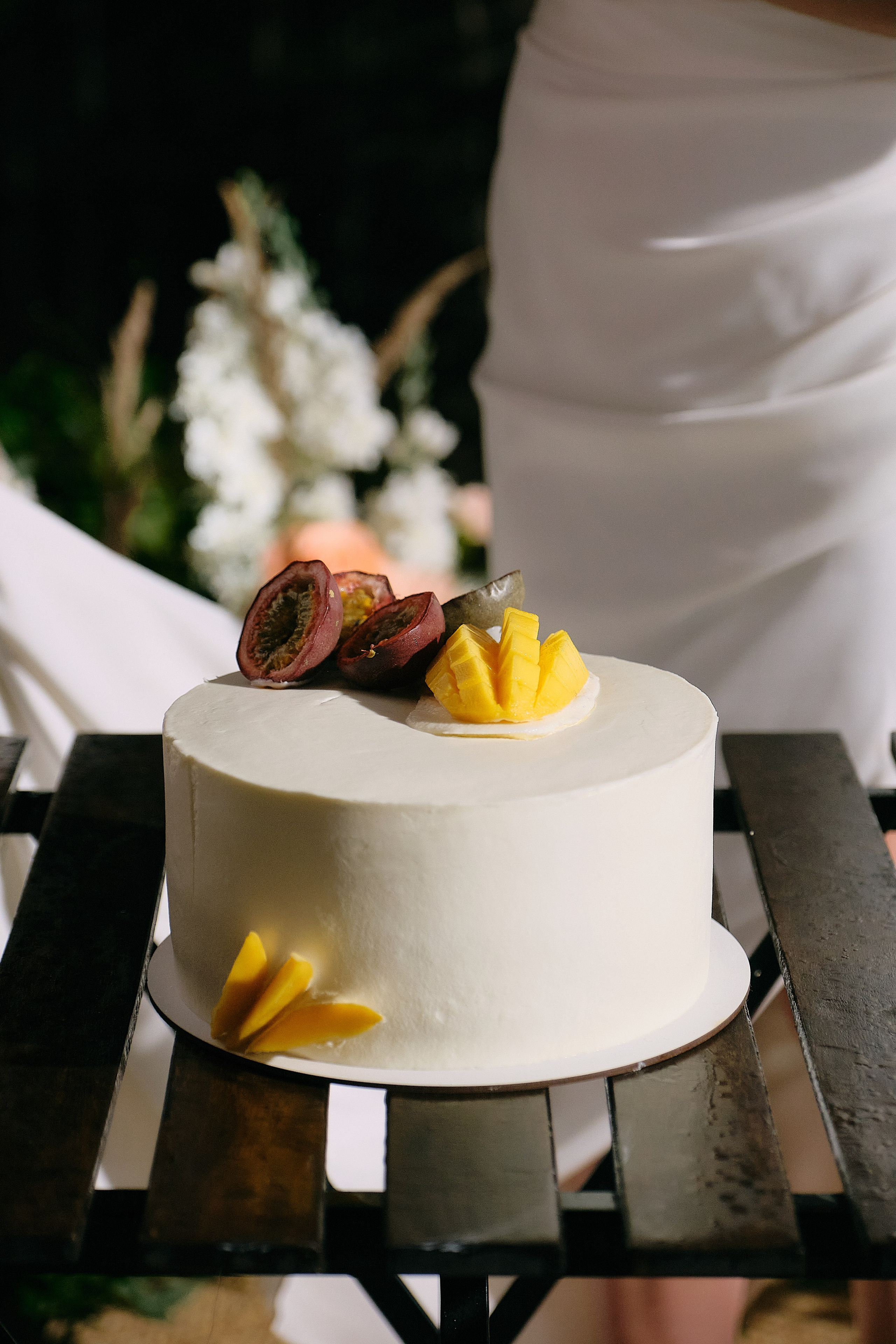 Александр и Екатерина. Фотограф в Москве и Санкт-Петербурге