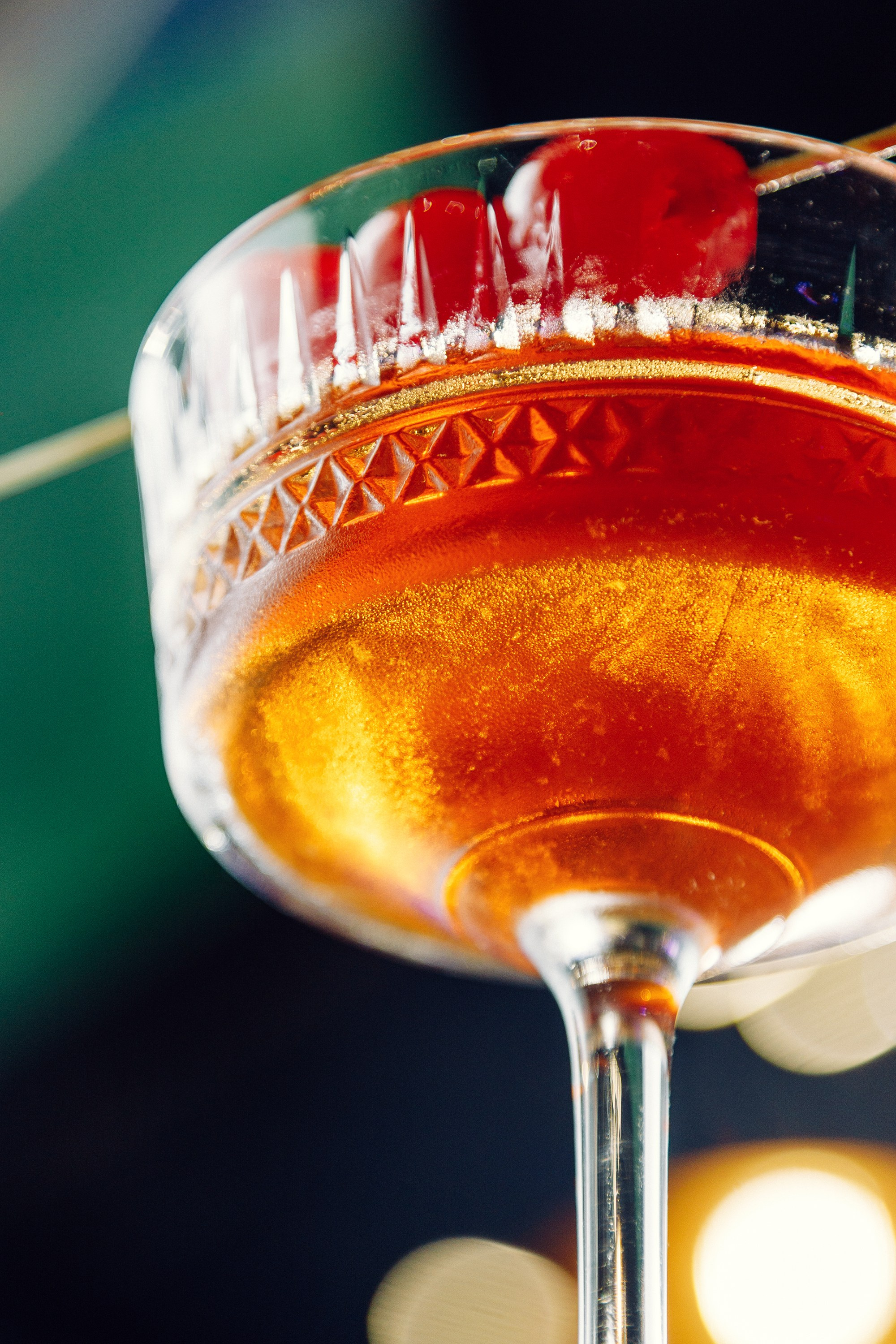 СЪЕМКА ДЛЯ ПАБА "ARENA PUB"