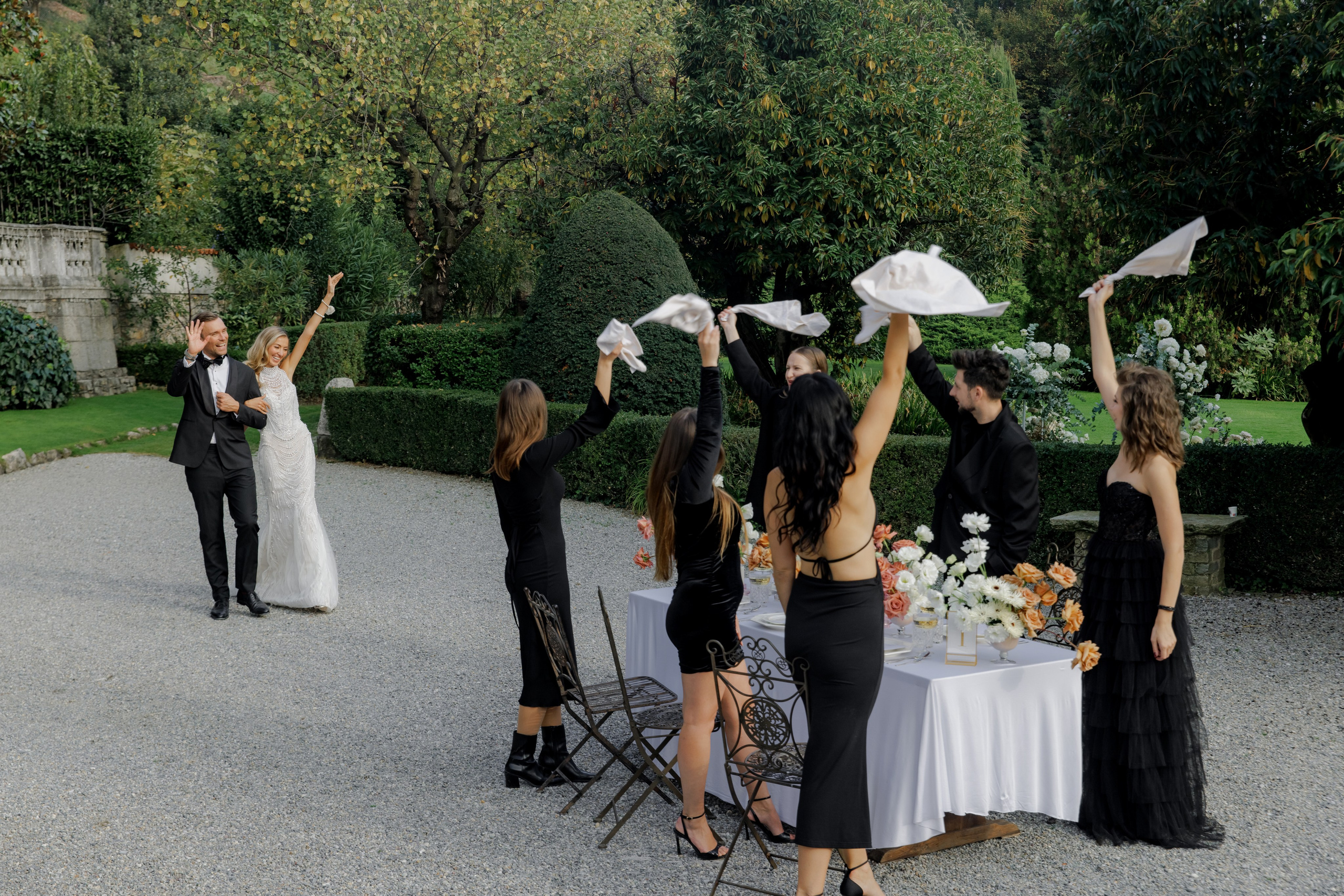 Italy — EDITORIAL. Свадебный фотограф в Москве, Ярославле Виталий Квант