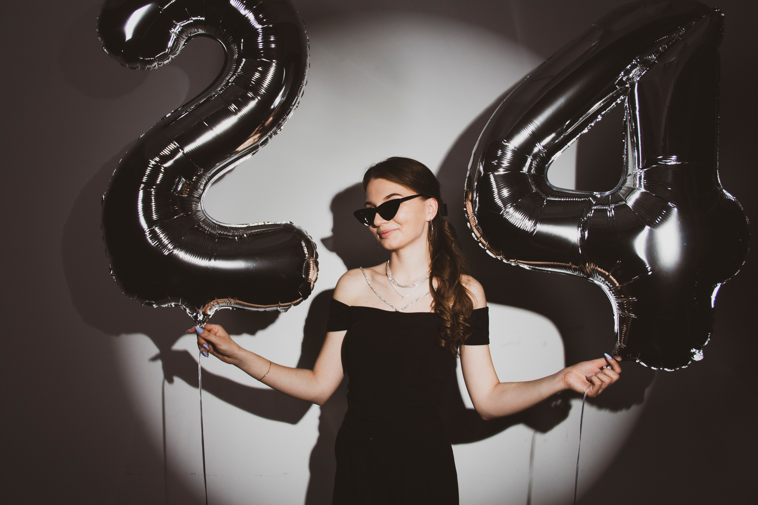 Катя. Фотограф Москва Екатерина Близнюк