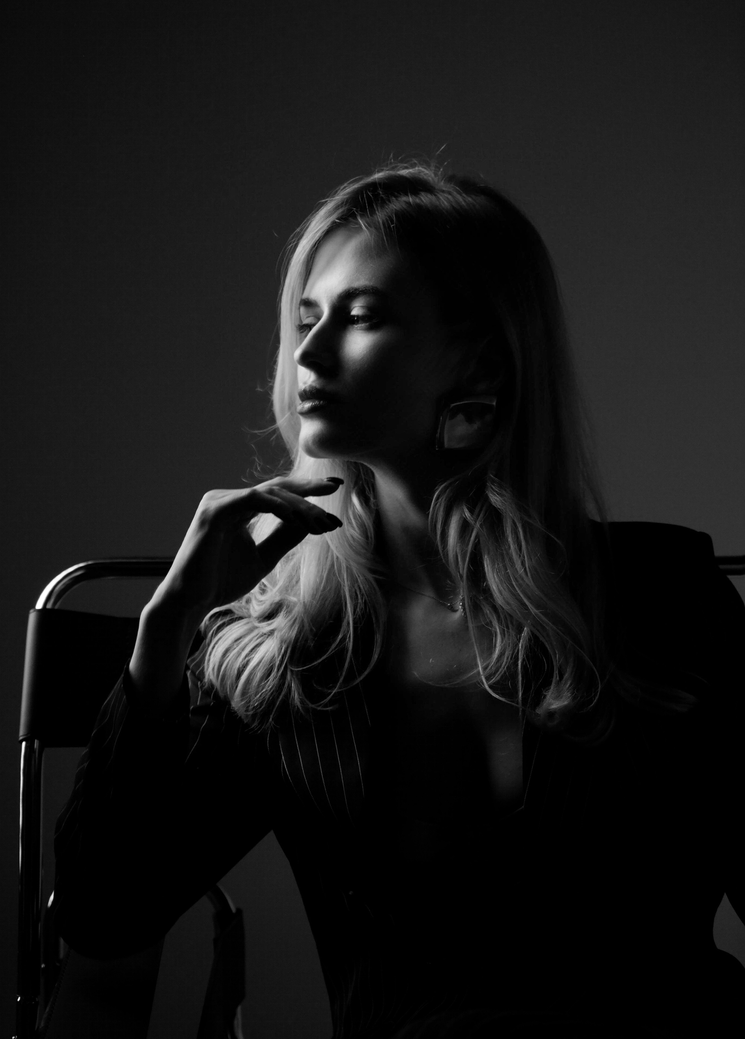 Фотограф Москва Чигринова Ирина. Организация фото–съёмок Москва