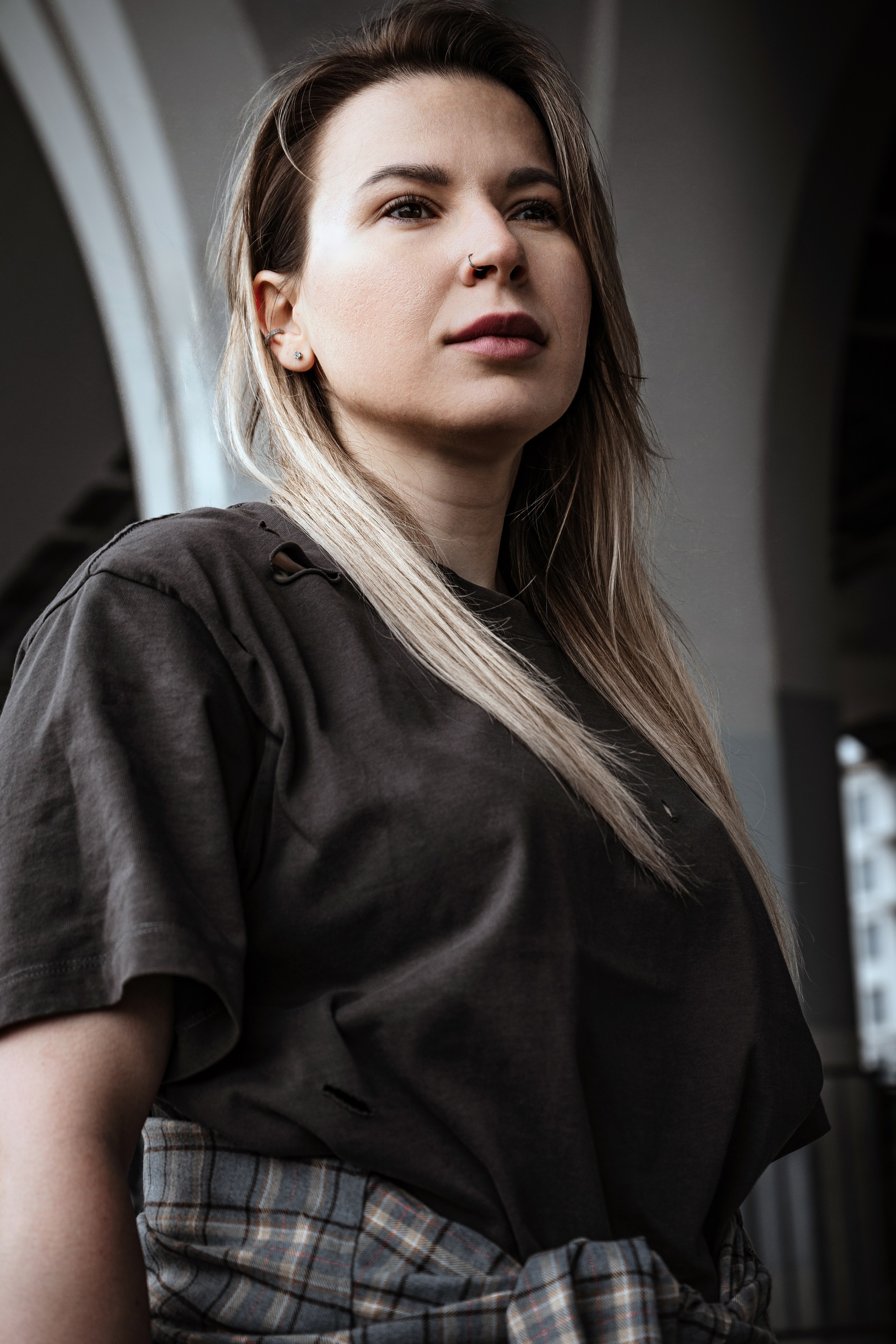 Street фотосессия в Санкт-Петербурге, уличная фотосессия в Санкт-Петербурге, городская фотосессия, фотосессия в скейт парке Санкт-Петербург, street фотосессия в скейт парке, фотосессия в городе