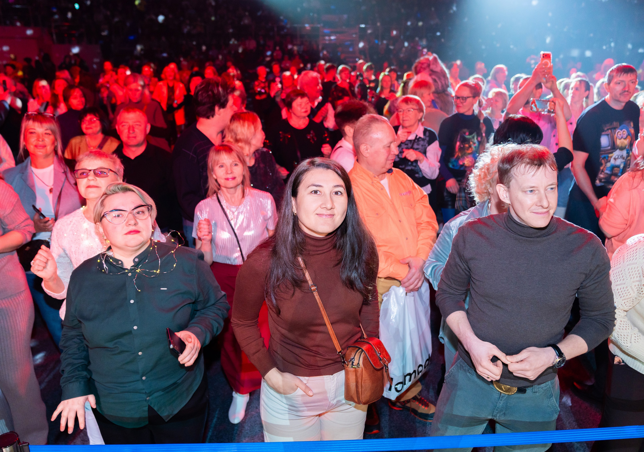 Концерт Светланы Разиной в КСК Арене Санкт-Петербург, день рождение компании Ленремонт, КСК Арена Санкт-Петербург, Мираж, концерт, Светлана Разина, Ленремонт, концерт Санкт-Петербург 