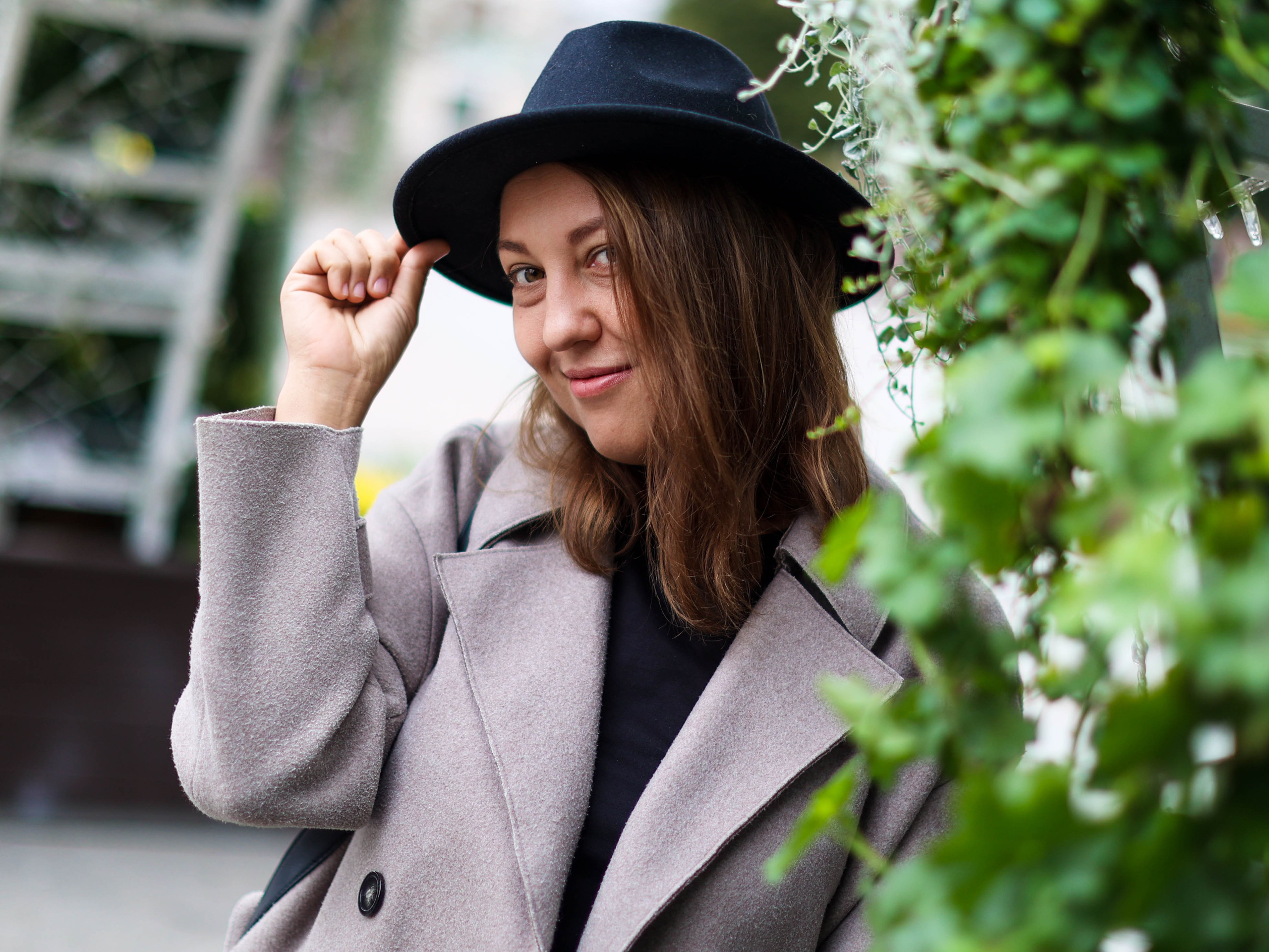 Прогулка. Семейный и детский фотограф Москва Елена Екимова 8926-895-38-86