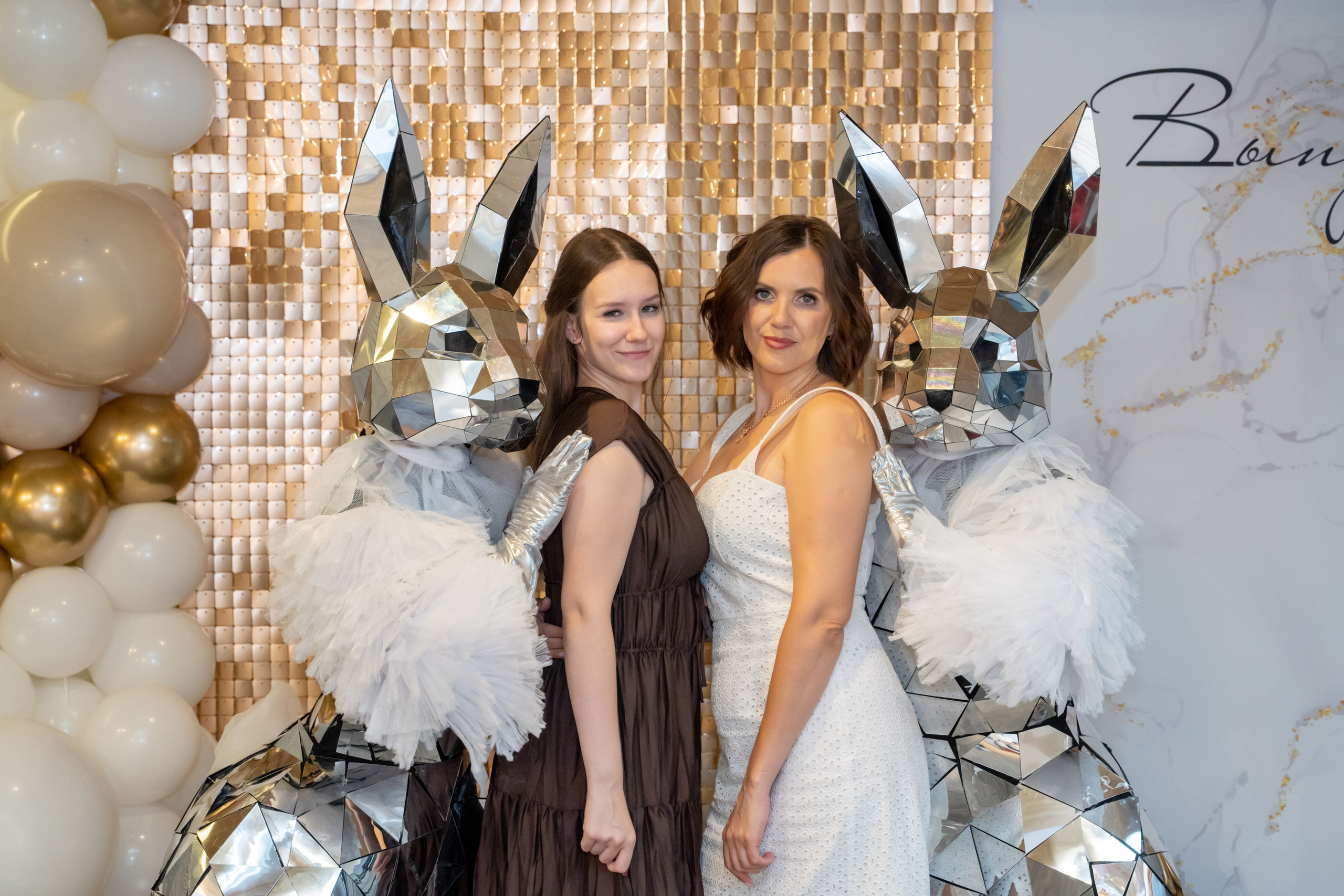 ВЫПУСКНОЙ ГИМНАЗИЯ. Главная