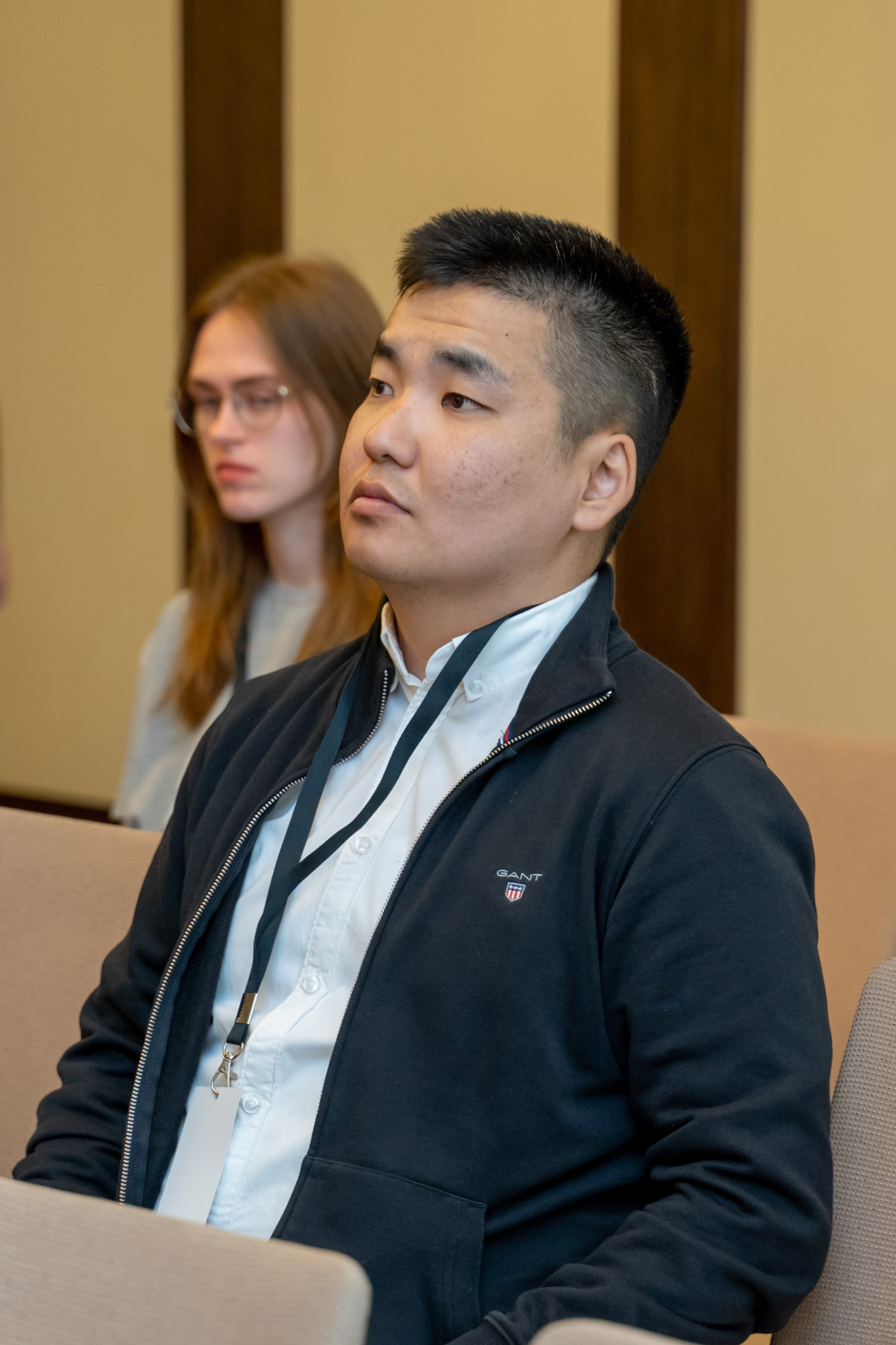 Репортаж «ЗАКОНТЕЙНЕРАМИ». Главная