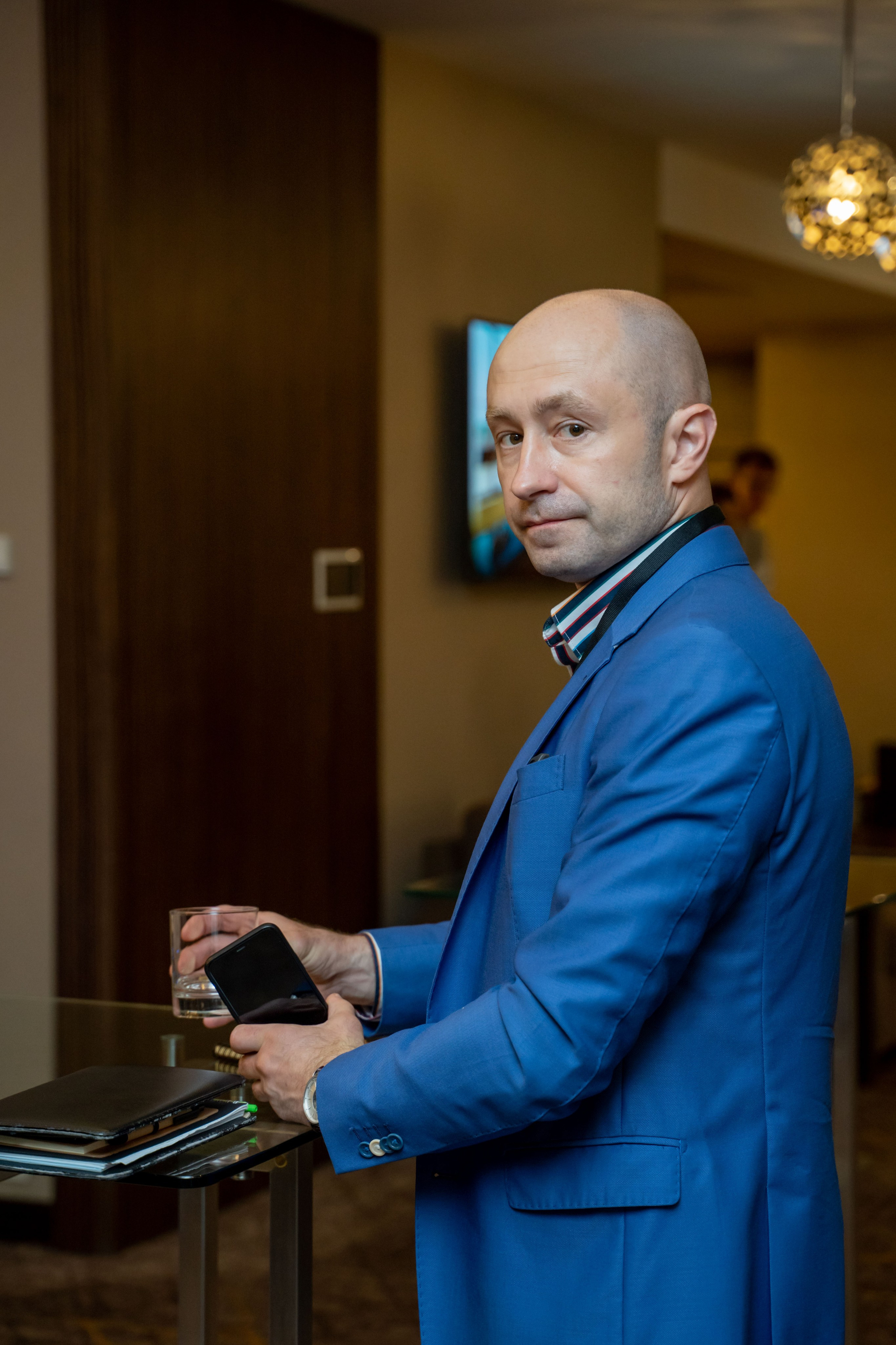 Репортаж «ЗАКОНТЕЙНЕРАМИ». Главная